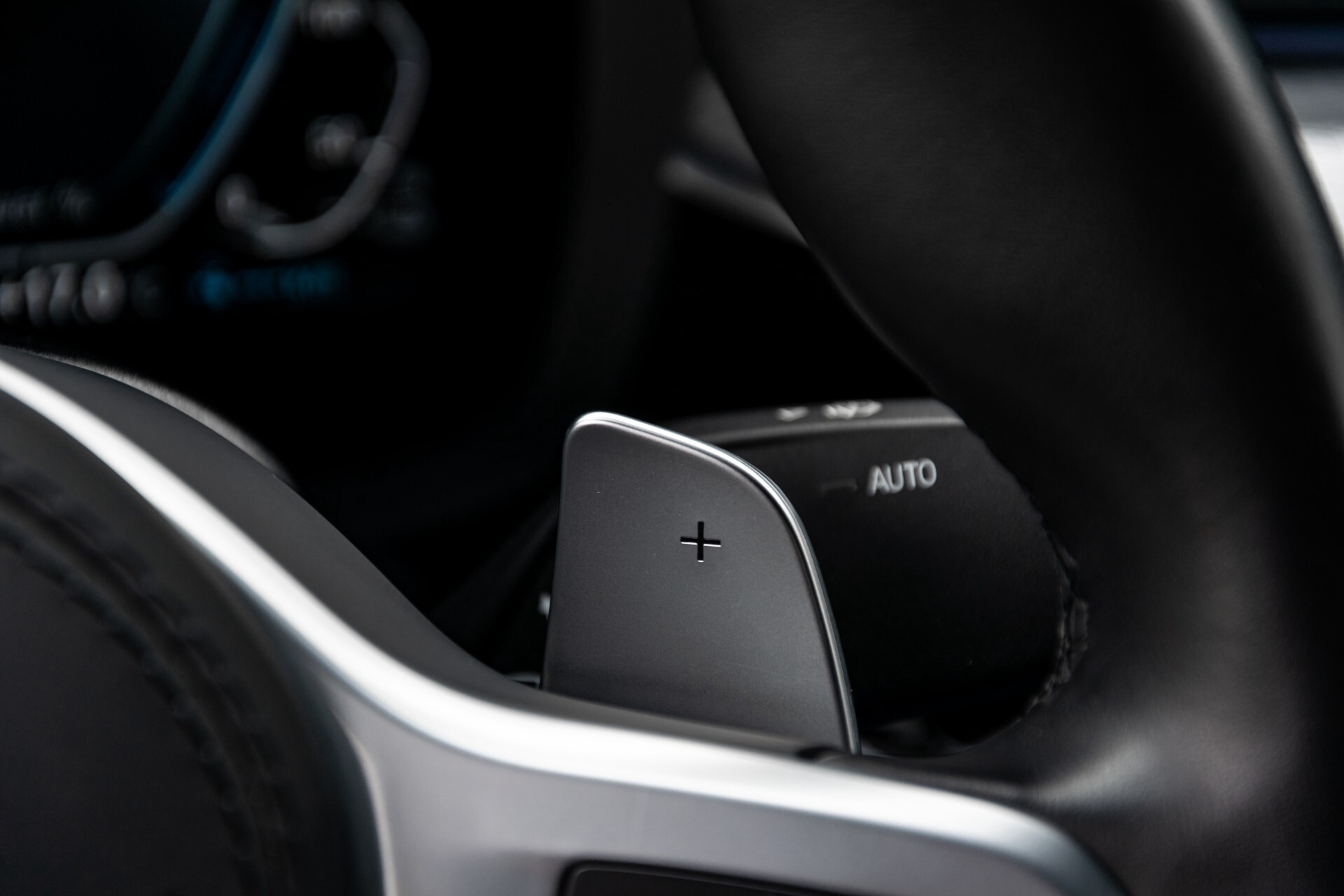 BMW 5 Serie 530e xDrive M-Sport iPerformance High Executive Aut8 Foto 13