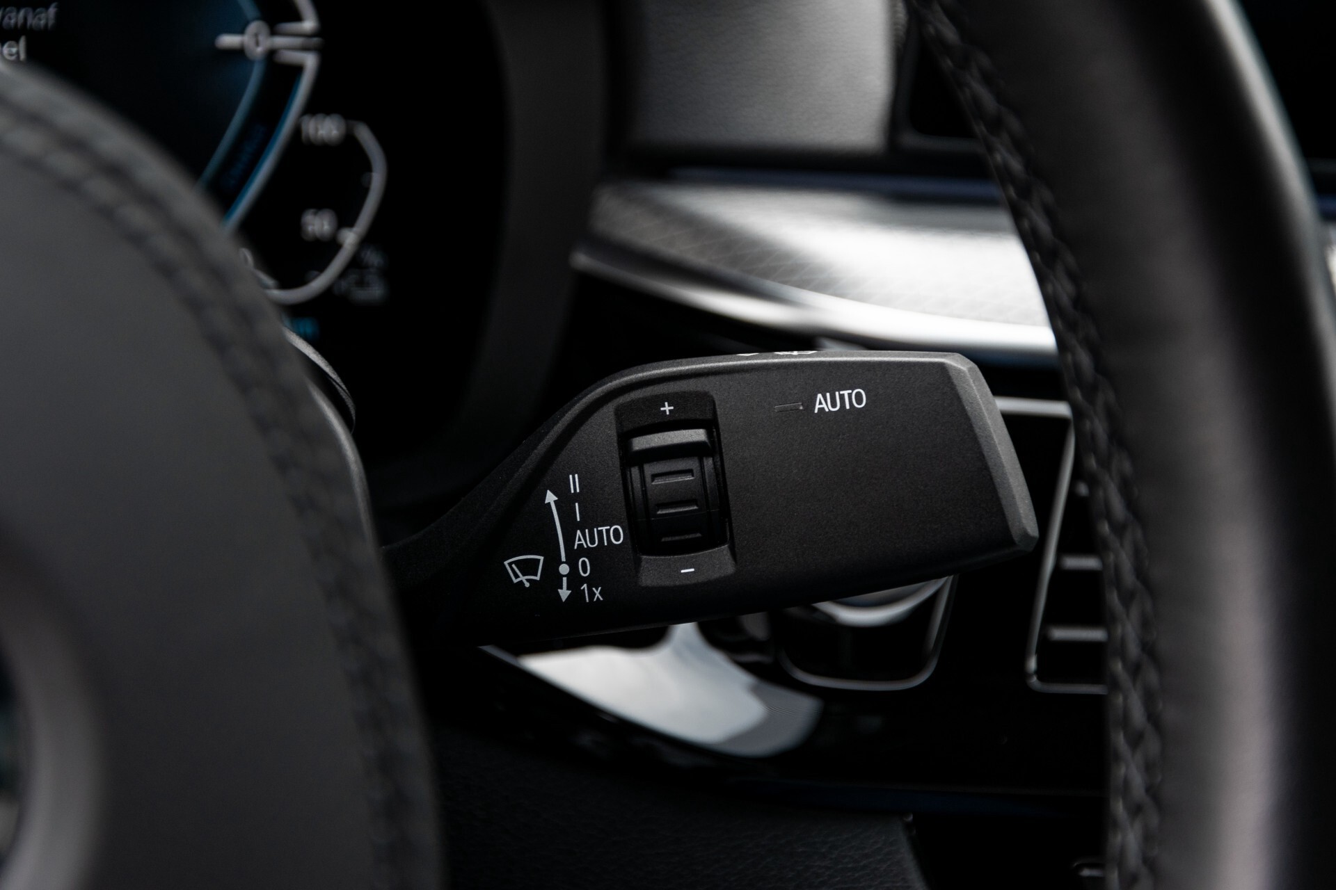 BMW 5 Serie 530e xDrive M-Sport iPerformance High Executive Aut8 Foto 14