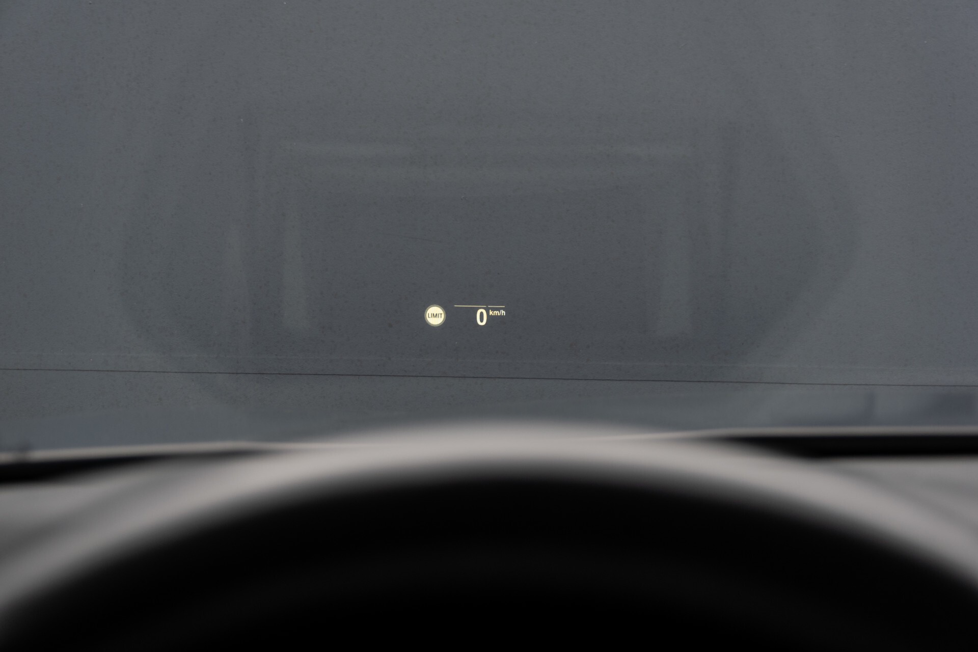 BMW 5 Serie 530e xDrive M-Sport iPerformance High Executive Aut8 Foto 42