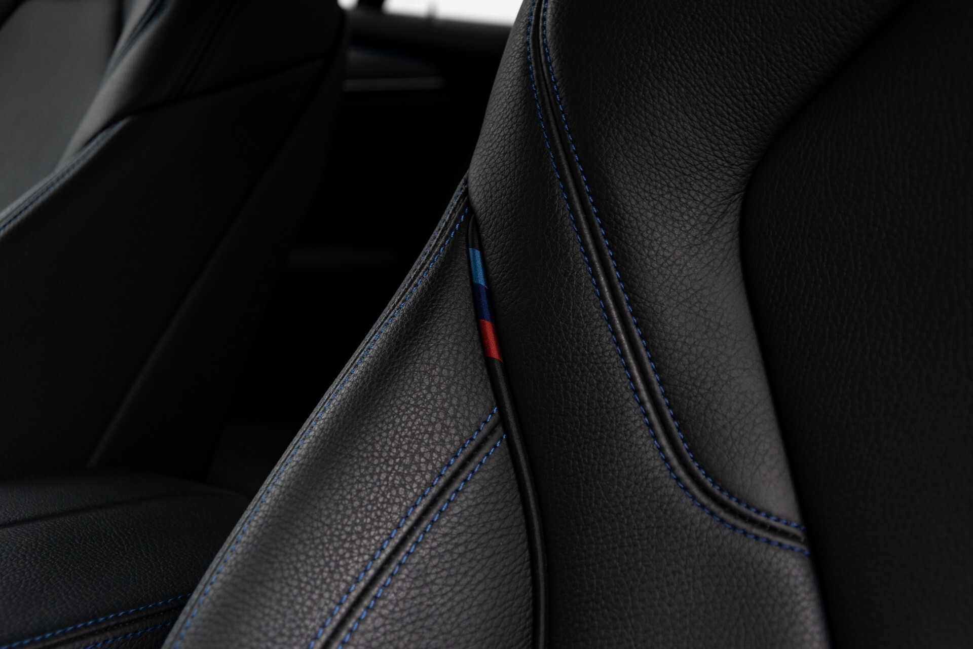 BMW 5 Serie 530e xDrive M-Sport iPerformance High Executive Aut8 Foto 52