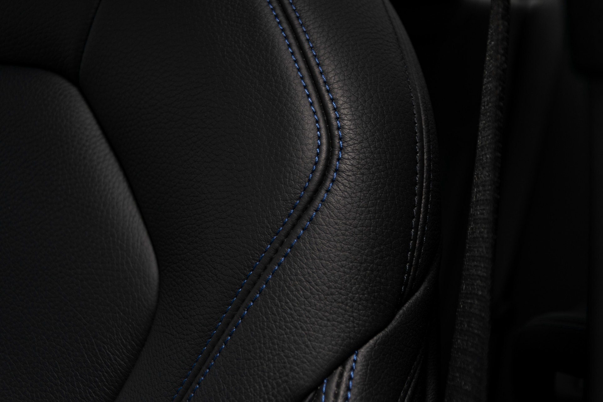 BMW 5 Serie 530e xDrive M-Sport iPerformance High Executive Aut8 Foto 53