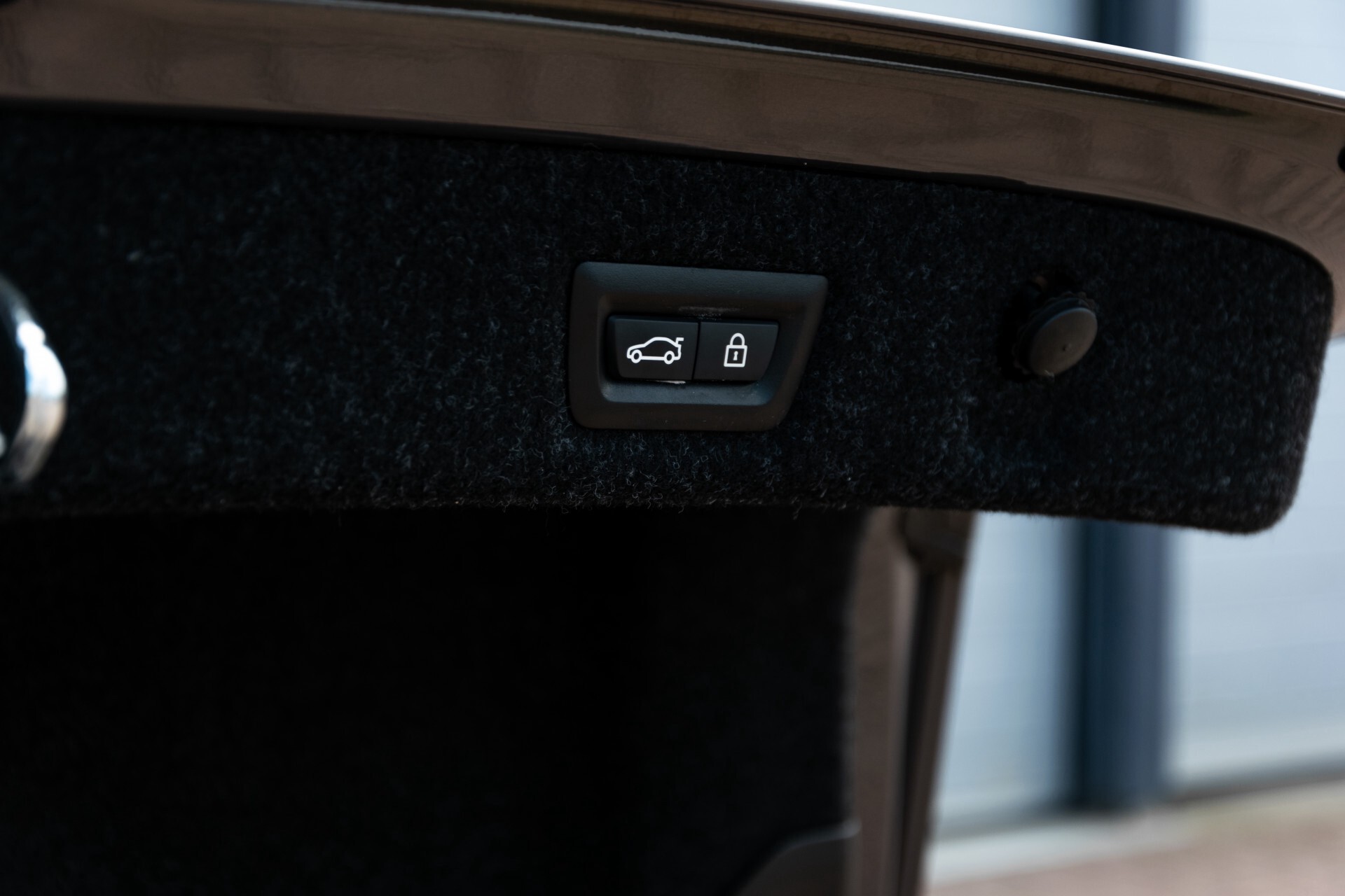 BMW 5 Serie 530e xDrive M-Sport iPerformance High Executive Aut8 Foto 61