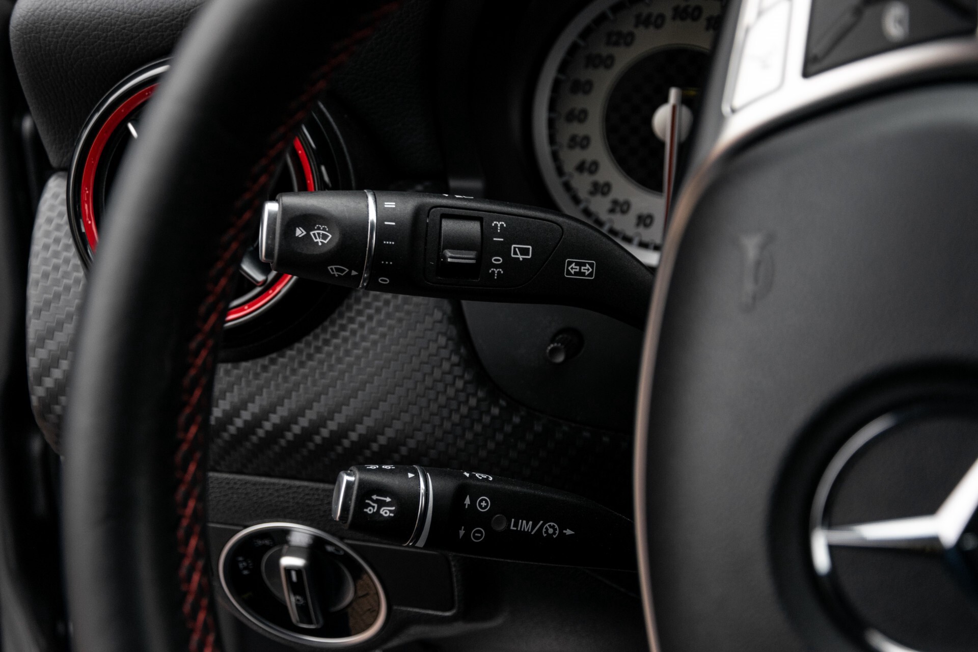 Mercedes-Benz A-Klasse 250 Sport AMG Panorama/Standkachel/Mem/Harman-Kardon/Distronic/Camera/Com Aut7 Foto 12