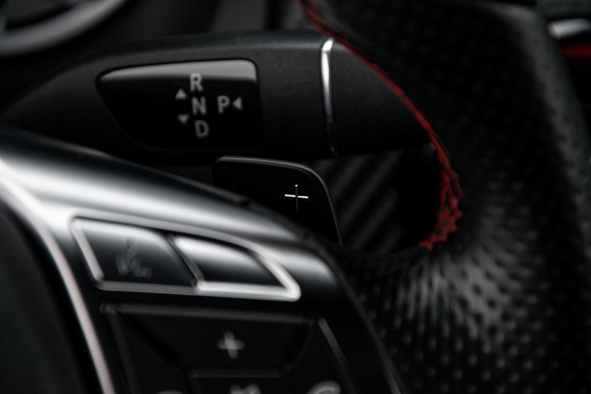 Mercedes-Benz A-Klasse 250 Sport AMG Panorama/Standkachel/Mem/Harman-Kardon/Distronic/Camera/Com Aut7 Foto 15