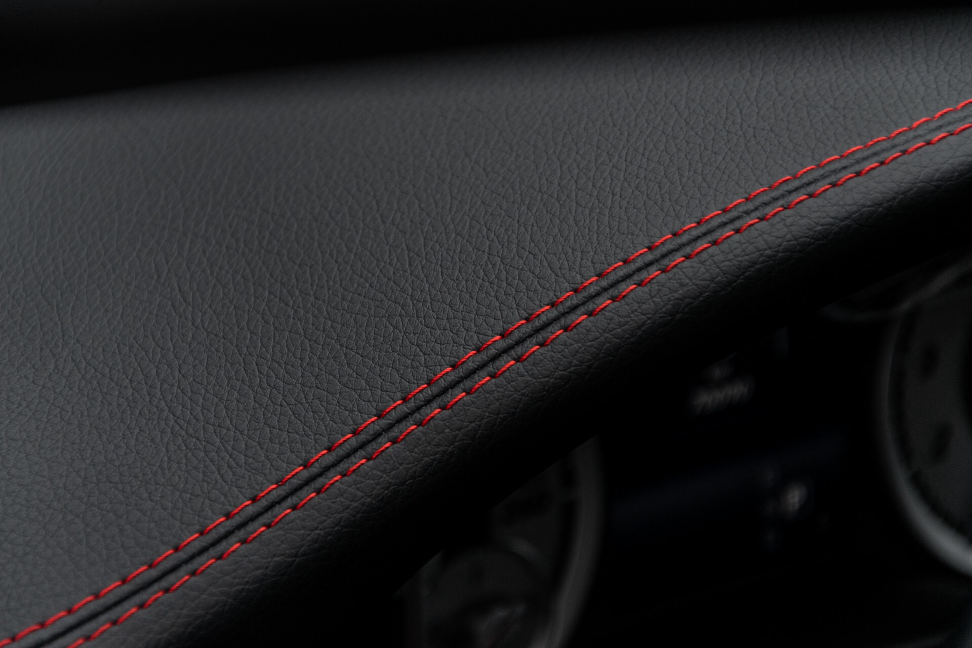 Mercedes-Benz A-Klasse 250 Sport AMG Panorama/Standkachel/Mem/Harman-Kardon/Distronic/Camera/Com Aut7 Foto 30