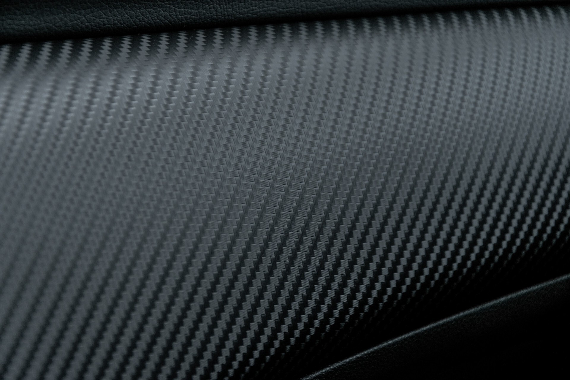 Mercedes-Benz A-Klasse 250 Sport AMG Panorama/Standkachel/Mem/Harman-Kardon/Distronic/Camera/Com Aut7 Foto 40