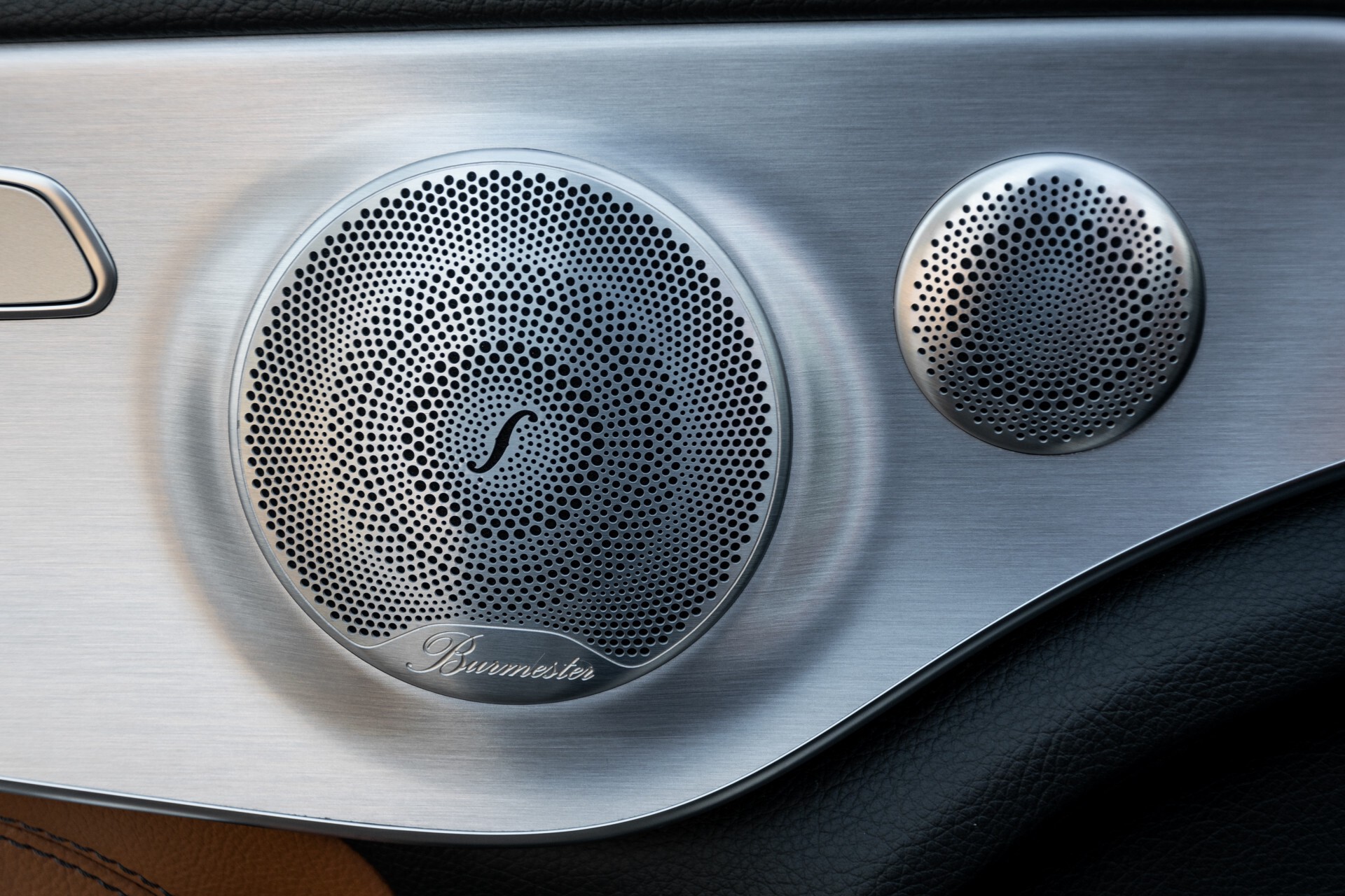 Mercedes-Benz C-Klasse 300 Cabriolet AMG Carbon/Airscarf/Aircap/Comand/Zadelbruin leder/Burmester Aut9 Foto 29