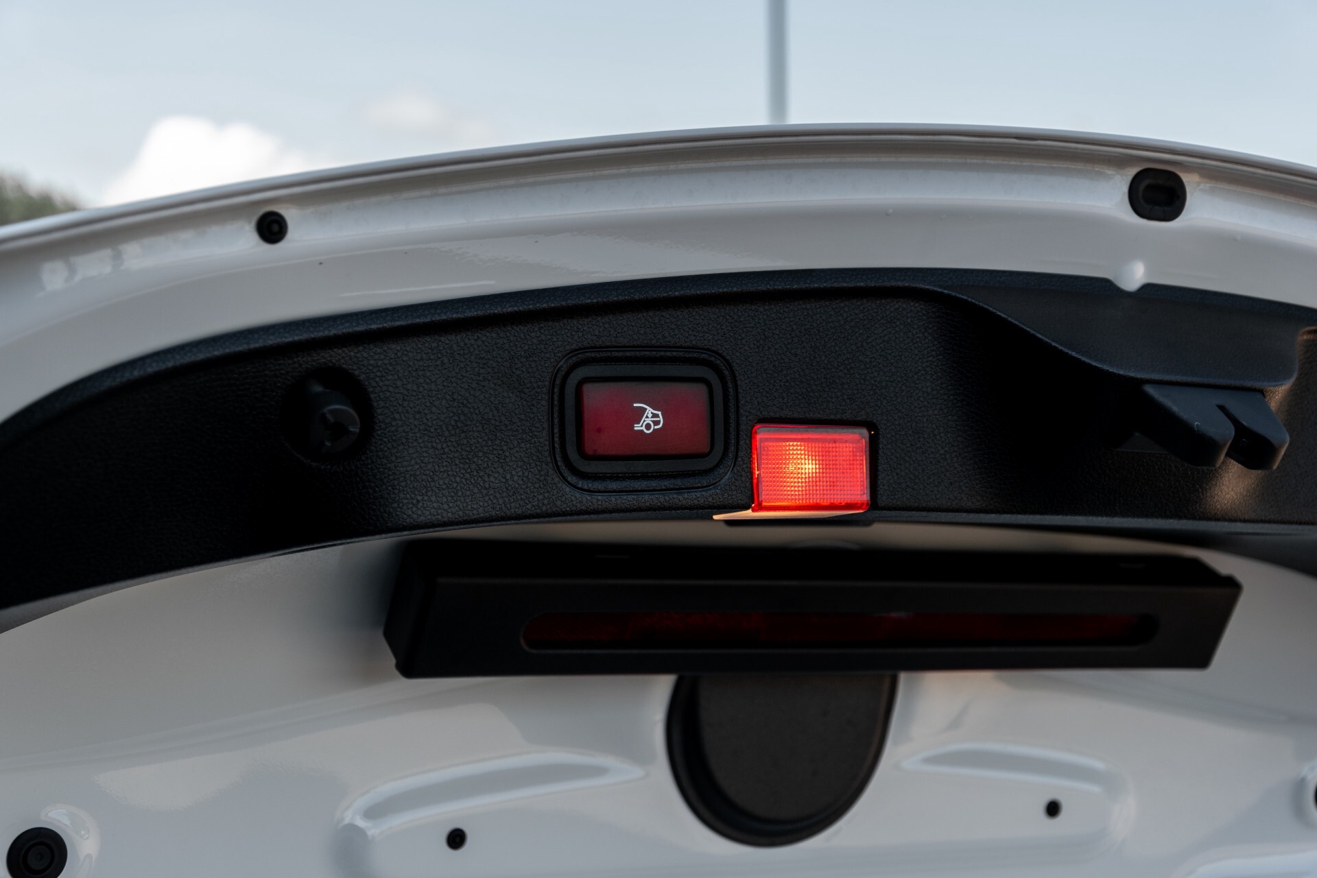 Mercedes-Benz C-Klasse 300 Cabriolet AMG Carbon/Airscarf/Aircap/Comand/Zadelbruin leder/Burmester Aut9 Foto 47