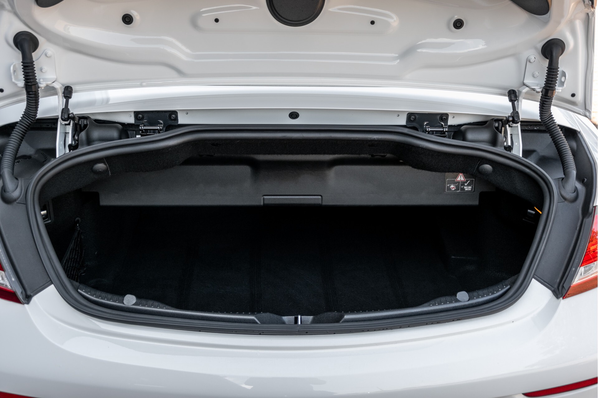 Mercedes-Benz C-Klasse 300 Cabriolet AMG Carbon/Airscarf/Aircap/Comand/Zadelbruin leder/Burmester Aut9 Foto 48