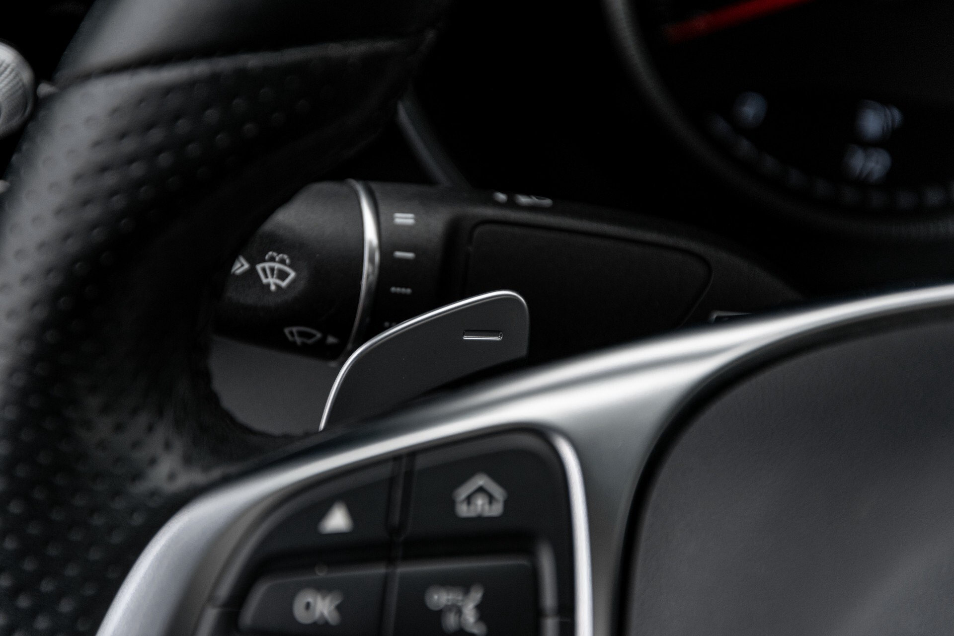 Mercedes-Benz GLC Coupé 250 4-M AMG Night/Dak/Burmester/LED/360/ILS/Trekhaak Aut9 Foto 12