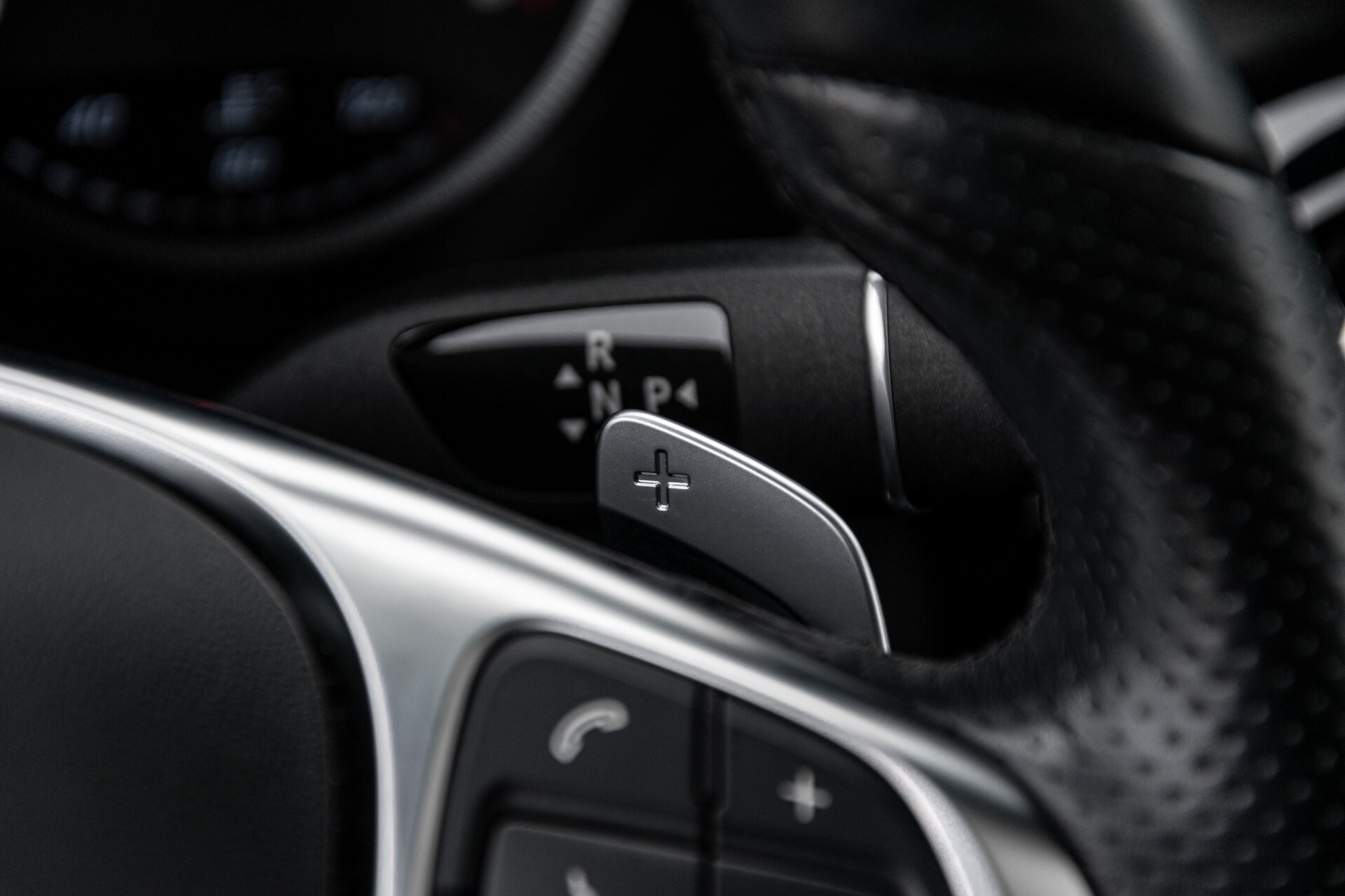 Mercedes-Benz GLC Coupé 250 4-M AMG Night/Dak/Burmester/LED/360/ILS/Trekhaak Aut9 Foto 14