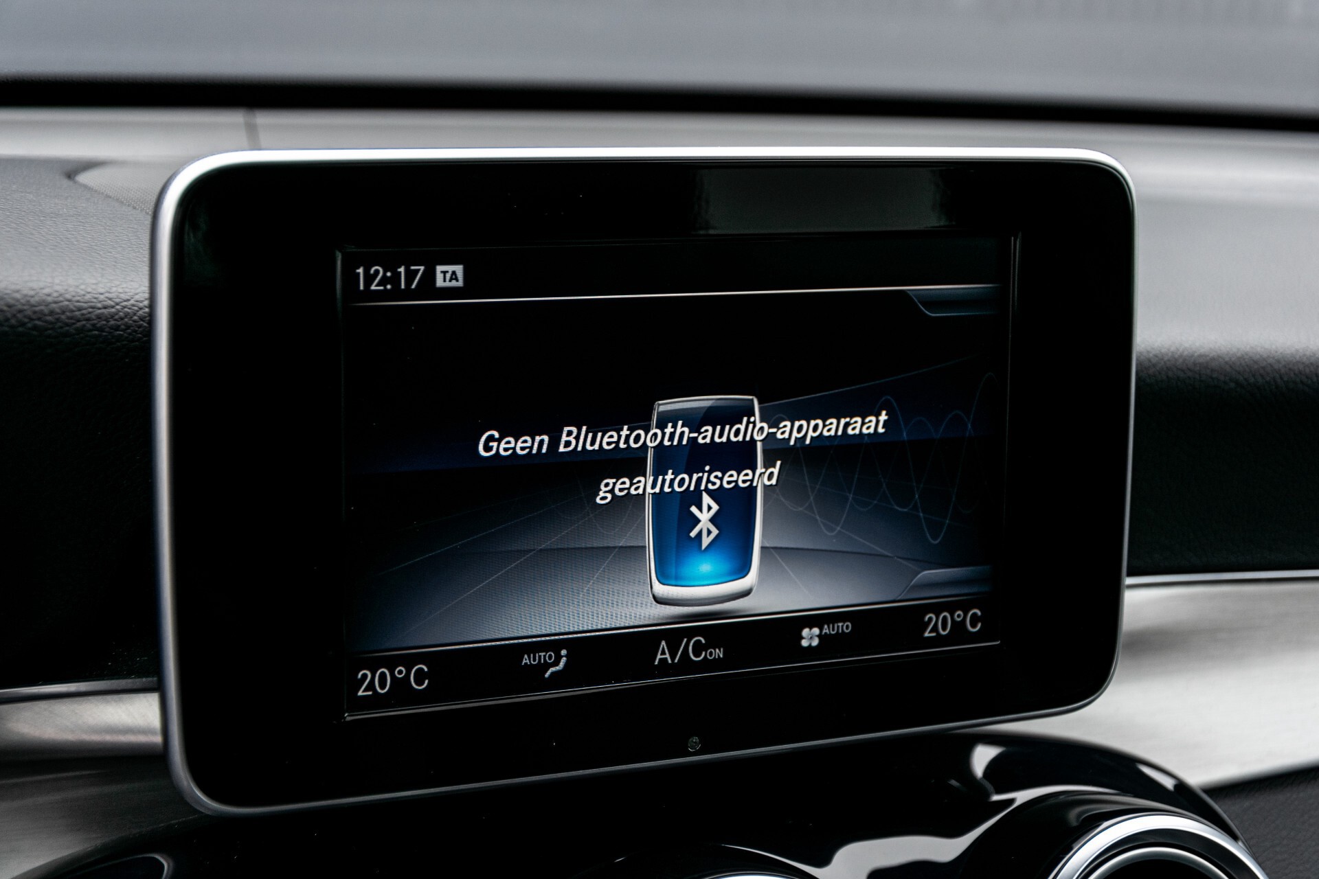 Mercedes-Benz GLC Coupé 250 4-M AMG Night/Dak/Burmester/LED/360/ILS/Trekhaak Aut9 Foto 21