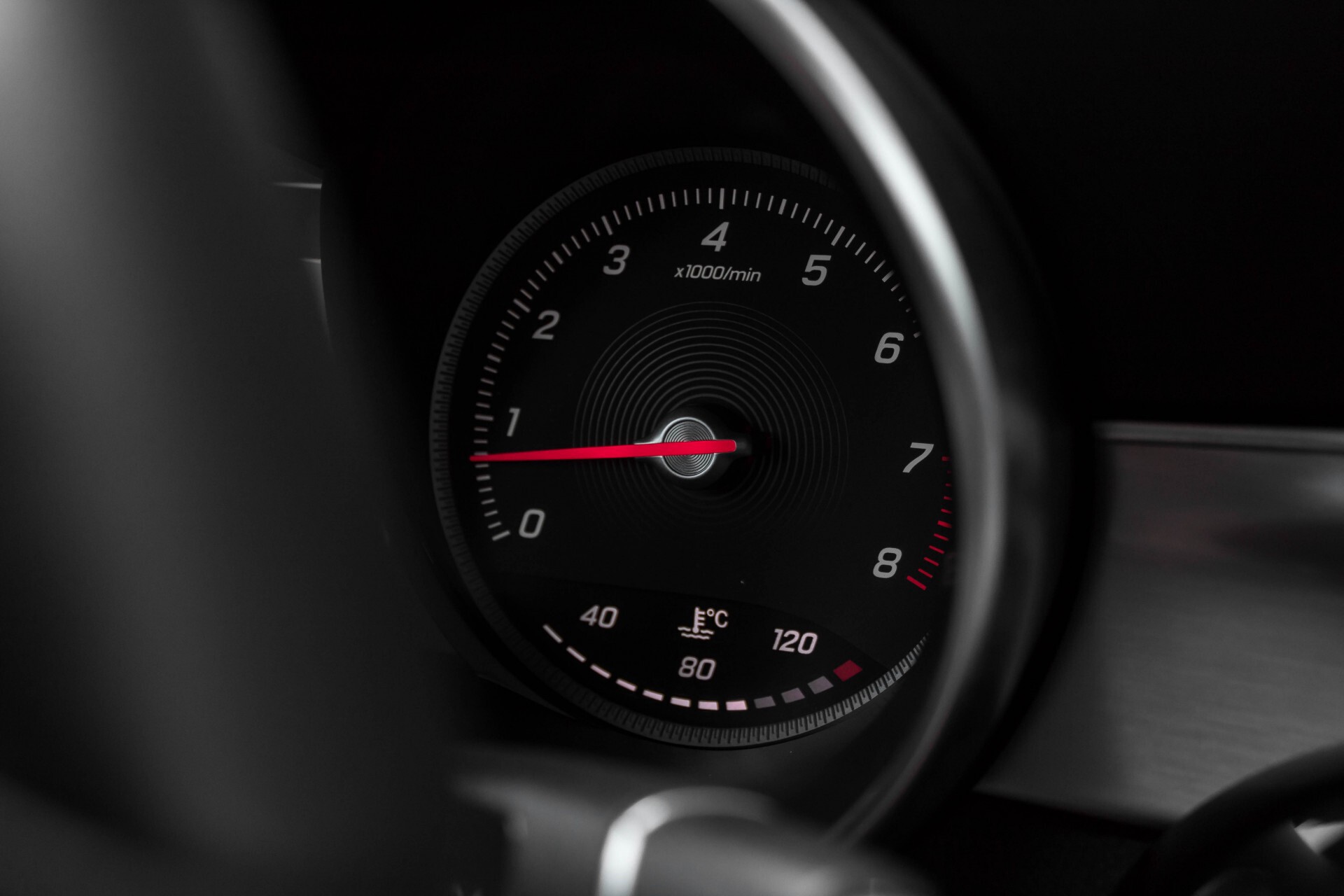 Mercedes-Benz GLC Coupé 250 4-M AMG Night/Dak/Burmester/LED/360/ILS/Trekhaak Aut9 Foto 22