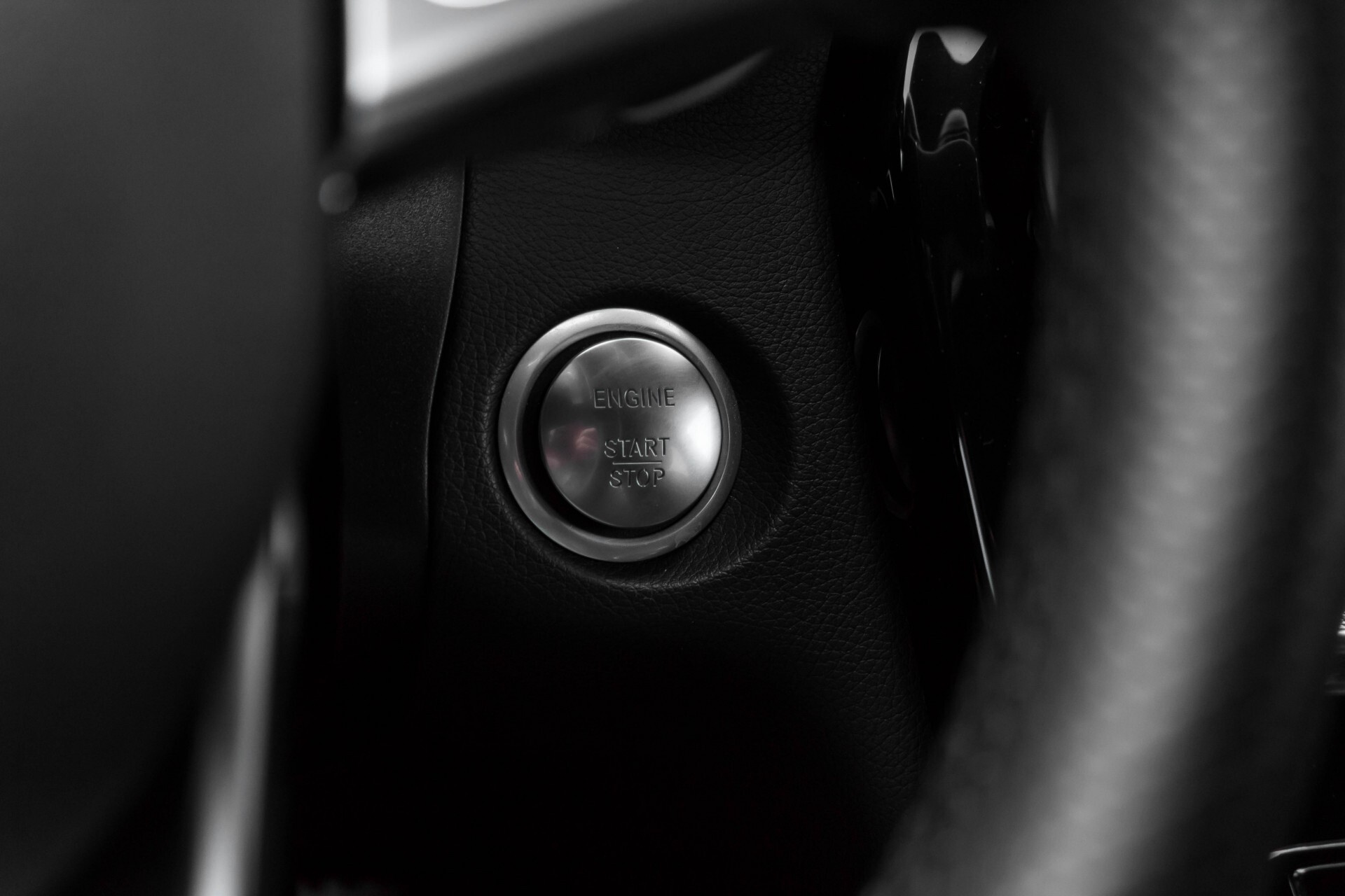 Mercedes-Benz GLC Coupé 250 4-M AMG Night/Dak/Burmester/LED/360/ILS/Trekhaak Aut9 Foto 24