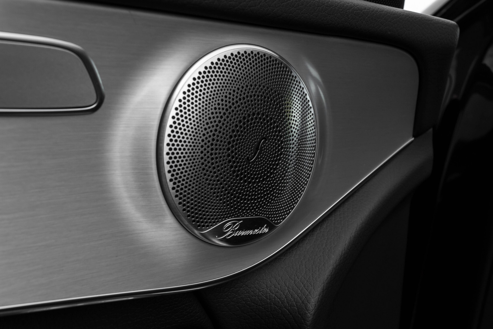 Mercedes-Benz GLC Coupé 250 4-M AMG Night/Dak/Burmester/LED/360/ILS/Trekhaak Aut9 Foto 26