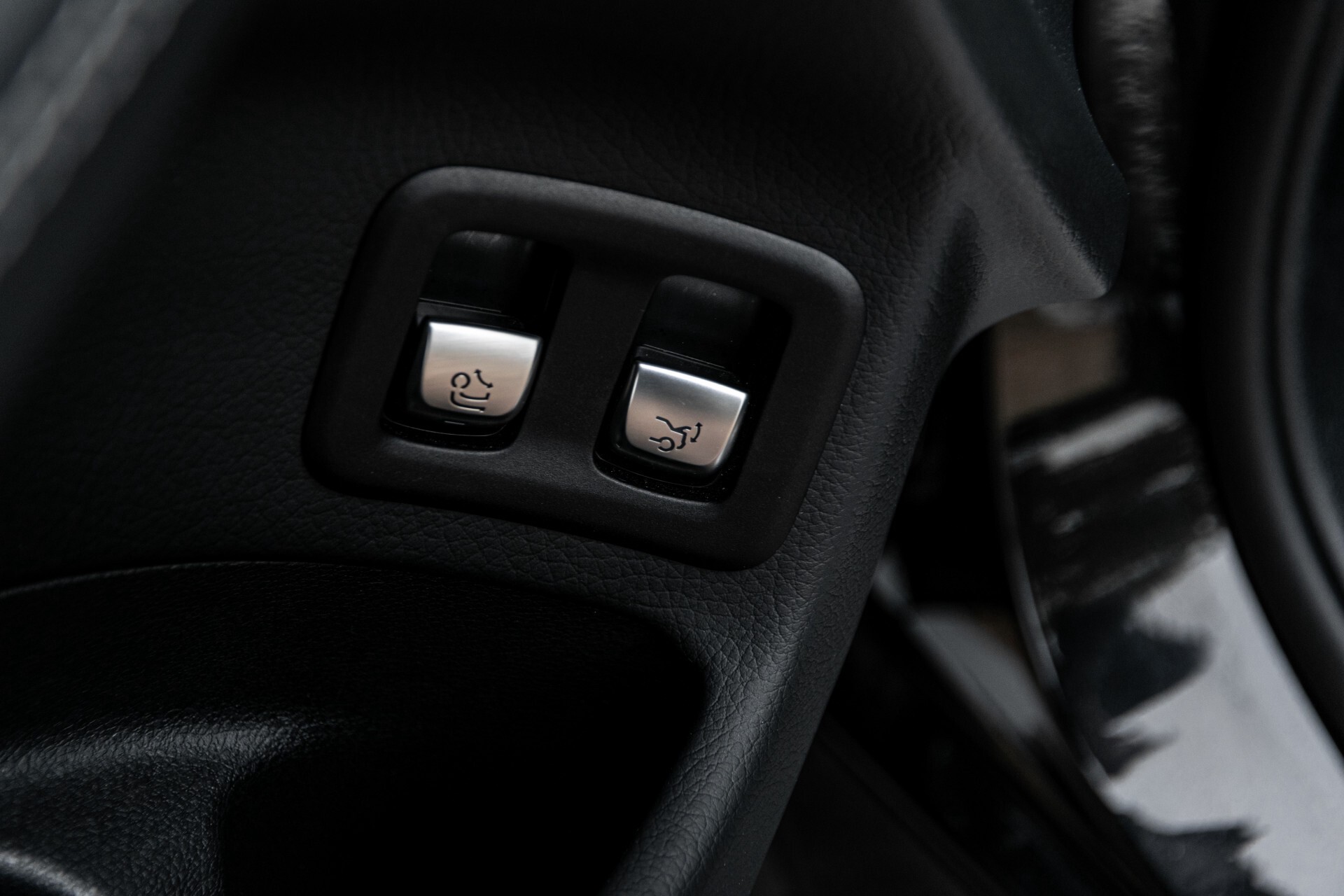 Mercedes-Benz GLC Coupé 250 4-M AMG Night/Dak/Burmester/LED/360/ILS/Trekhaak Aut9 Foto 36