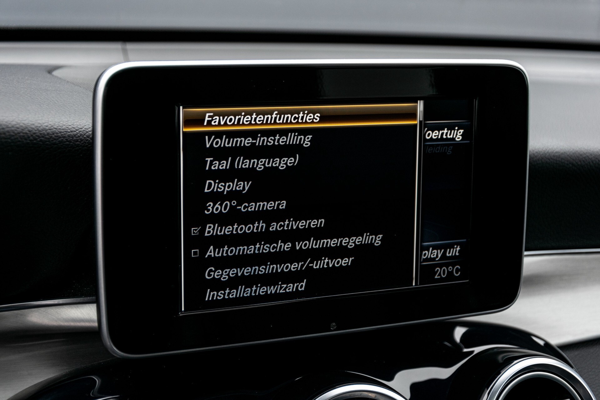 Mercedes-Benz GLC Coupé 250 4-M AMG Night/Dak/Burmester/LED/360/ILS/Trekhaak Aut9 Foto 37