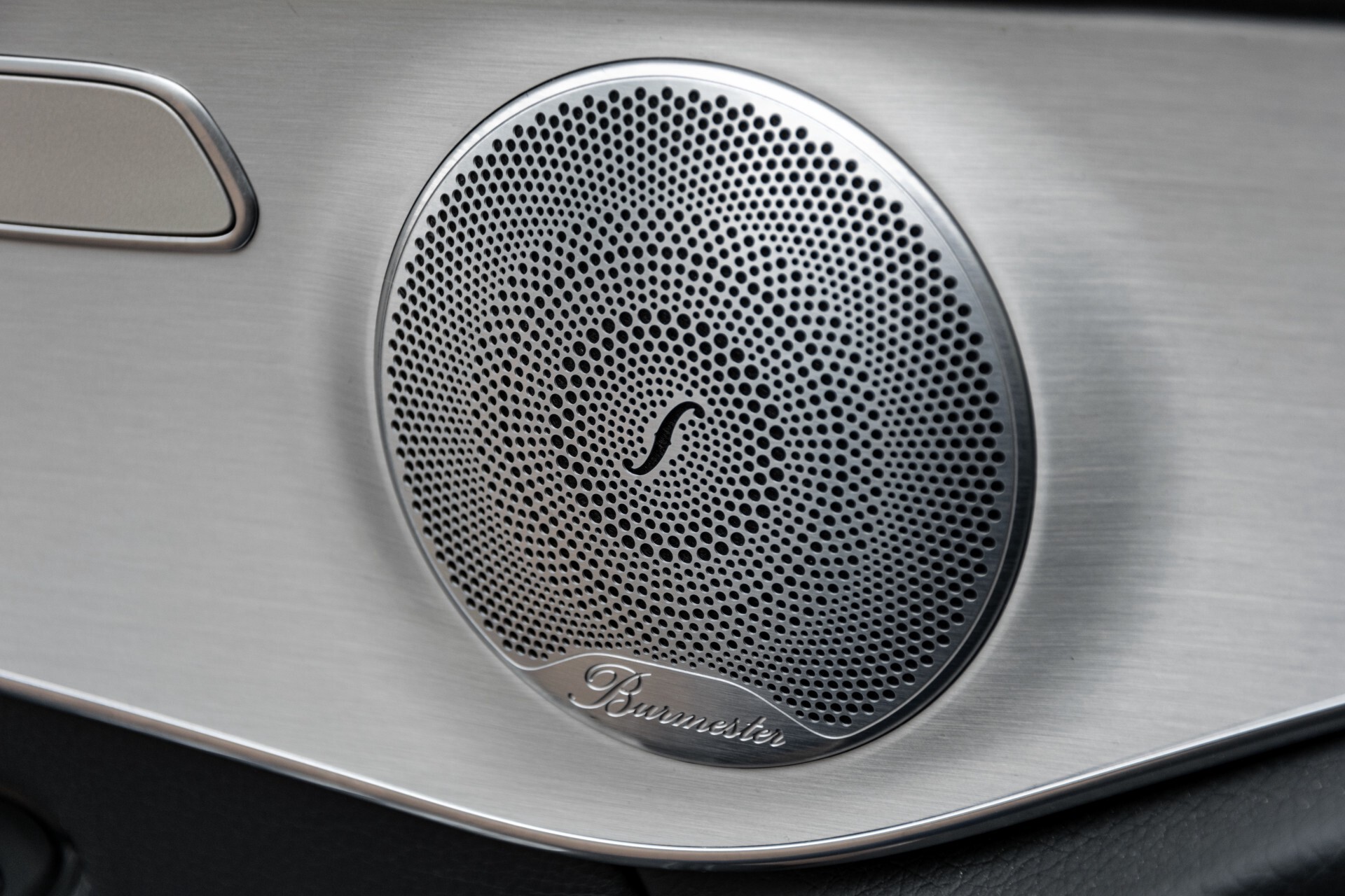 Mercedes-Benz GLC Coupé 250 4-M AMG Night/Dak/Burmester/LED/360/ILS/Trekhaak Aut9 Foto 39