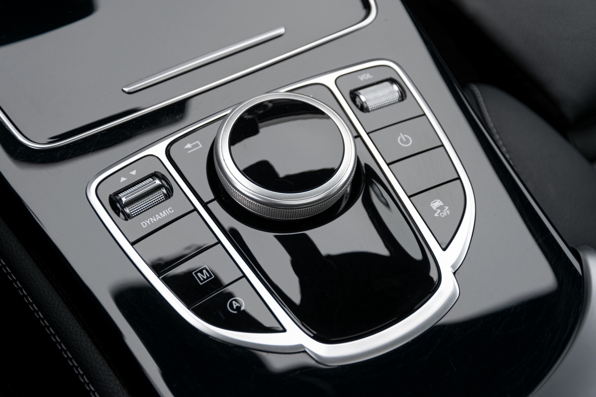 Mercedes-Benz GLC Coupé 250 4-M AMG Night/Dak/Burmester/LED/360/ILS/Trekhaak Aut9 Foto 45