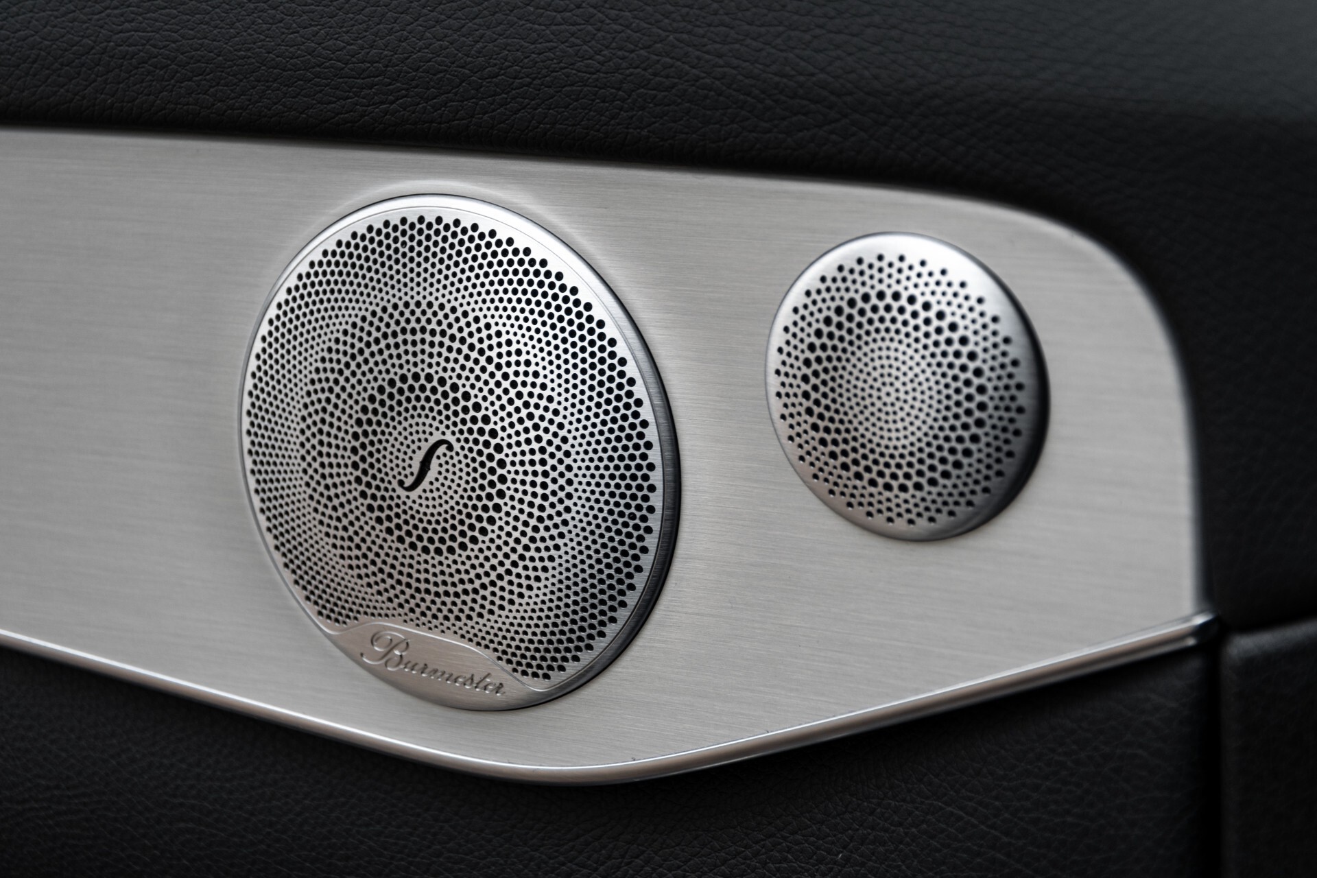 Mercedes-Benz GLC Coupé 250 4-M AMG Night/Dak/Burmester/LED/360/ILS/Trekhaak Aut9 Foto 49