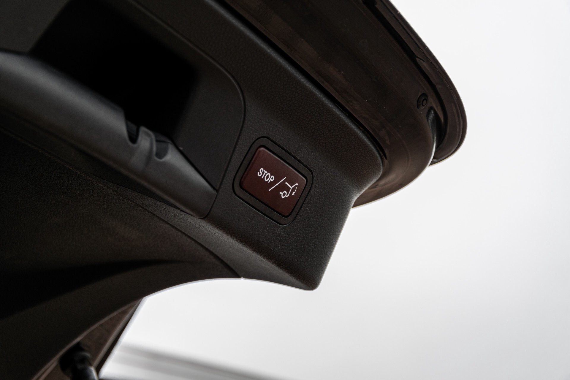 Mercedes-Benz GLC Coupé 250 4-M AMG Night/Dak/Burmester/LED/360/ILS/Trekhaak Aut9 Foto 56