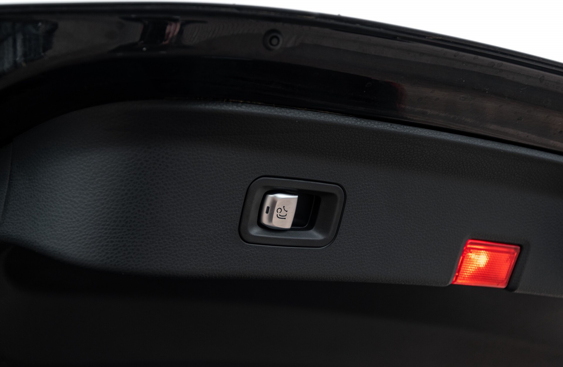 Mercedes-Benz GLC Coupé 250 4-M AMG Night/Dak/Burmester/LED/360/ILS/Trekhaak Aut9 Foto 57