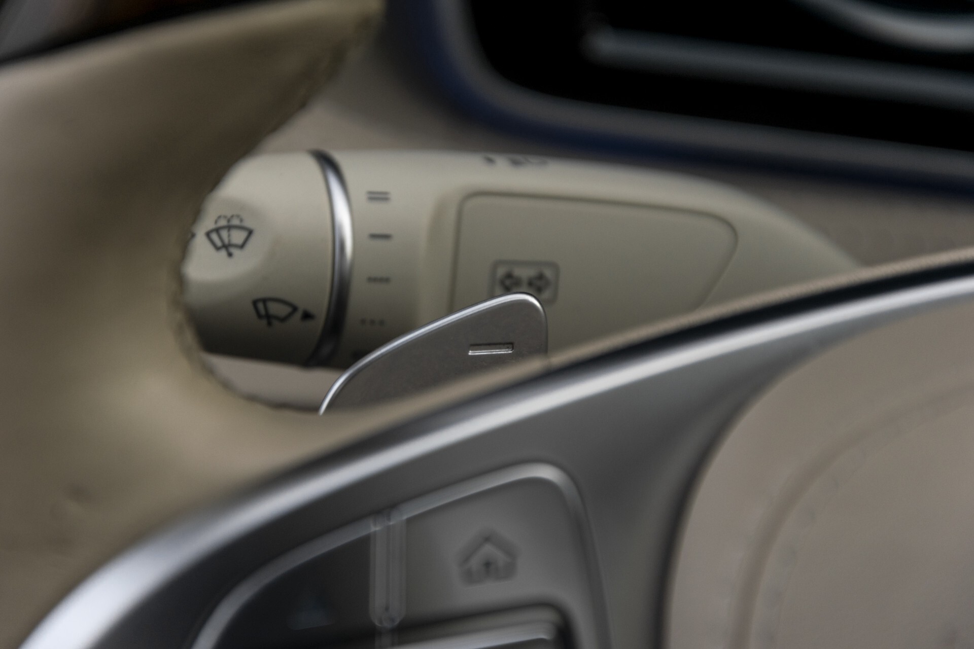 Mercedes-Benz S-Klasse 500 Massage/Rij-assistentie/Keyless/Stoelkoeling/Trekhaak/Pano Aut7 Foto 11