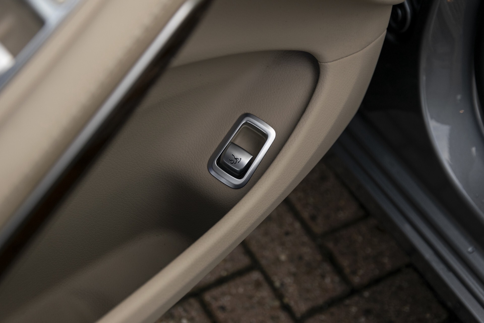 Mercedes-Benz S-Klasse 500 Massage/Rij-assistentie/Keyless/Stoelkoeling/Trekhaak/Pano Aut7 Foto 21