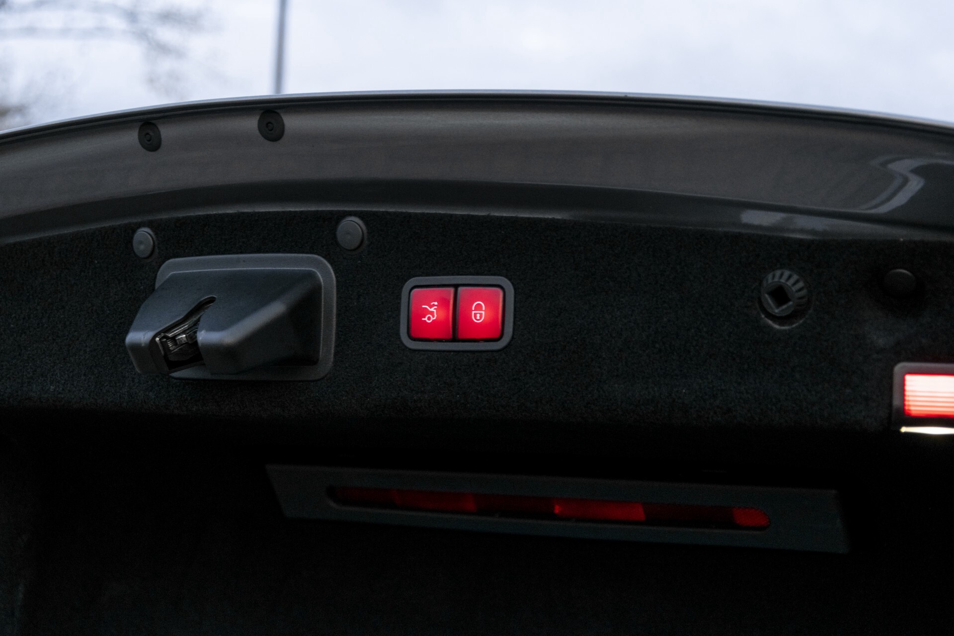 Mercedes-Benz S-Klasse 500 Massage/Rij-assistentie/Keyless/Stoelkoeling/Trekhaak/Pano Aut7 Foto 59