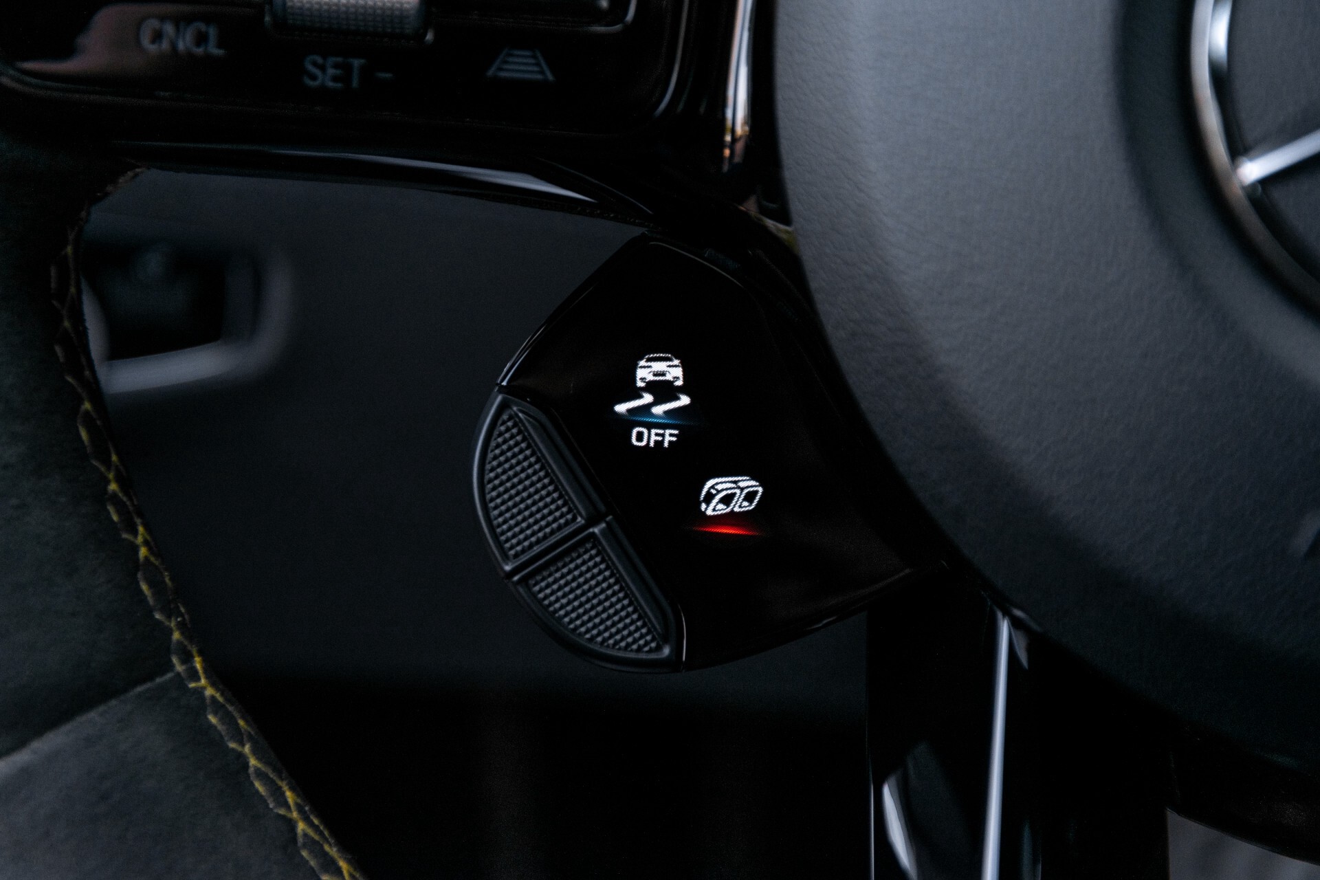 Mercedes-Benz AMG GT 4-Door Coupe 63 S 4MATIC+ Edition 1 Keramisch/Carbon/First Class/Dynamic Plus/Burmester High End 3D Aut9 Foto 12