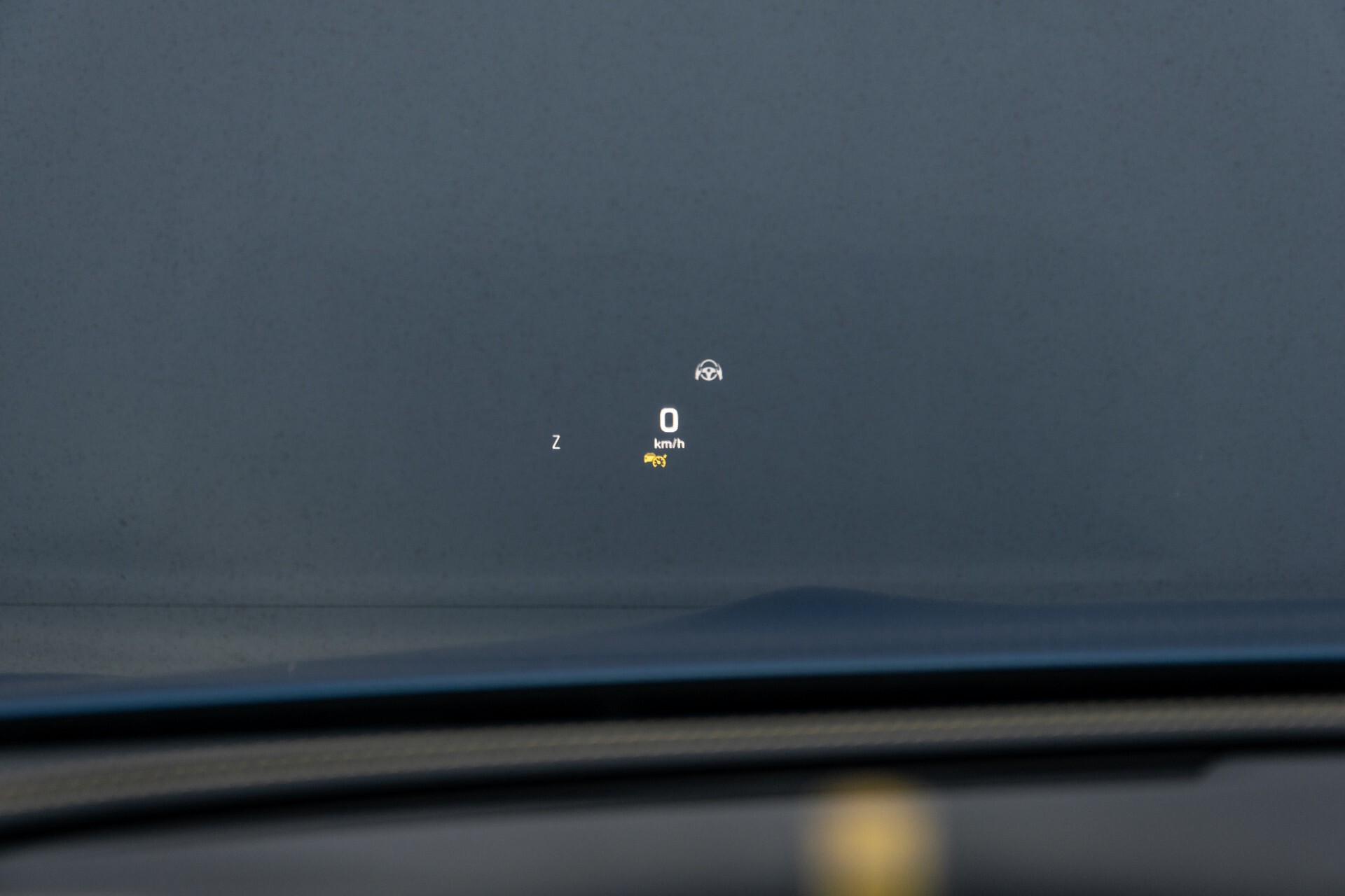 Mercedes-Benz AMG GT 4-Door Coupe 63 S 4MATIC+ Edition 1 Keramisch/Carbon/First Class/Dynamic Plus/Burmester High End 3D Aut9 Foto 54