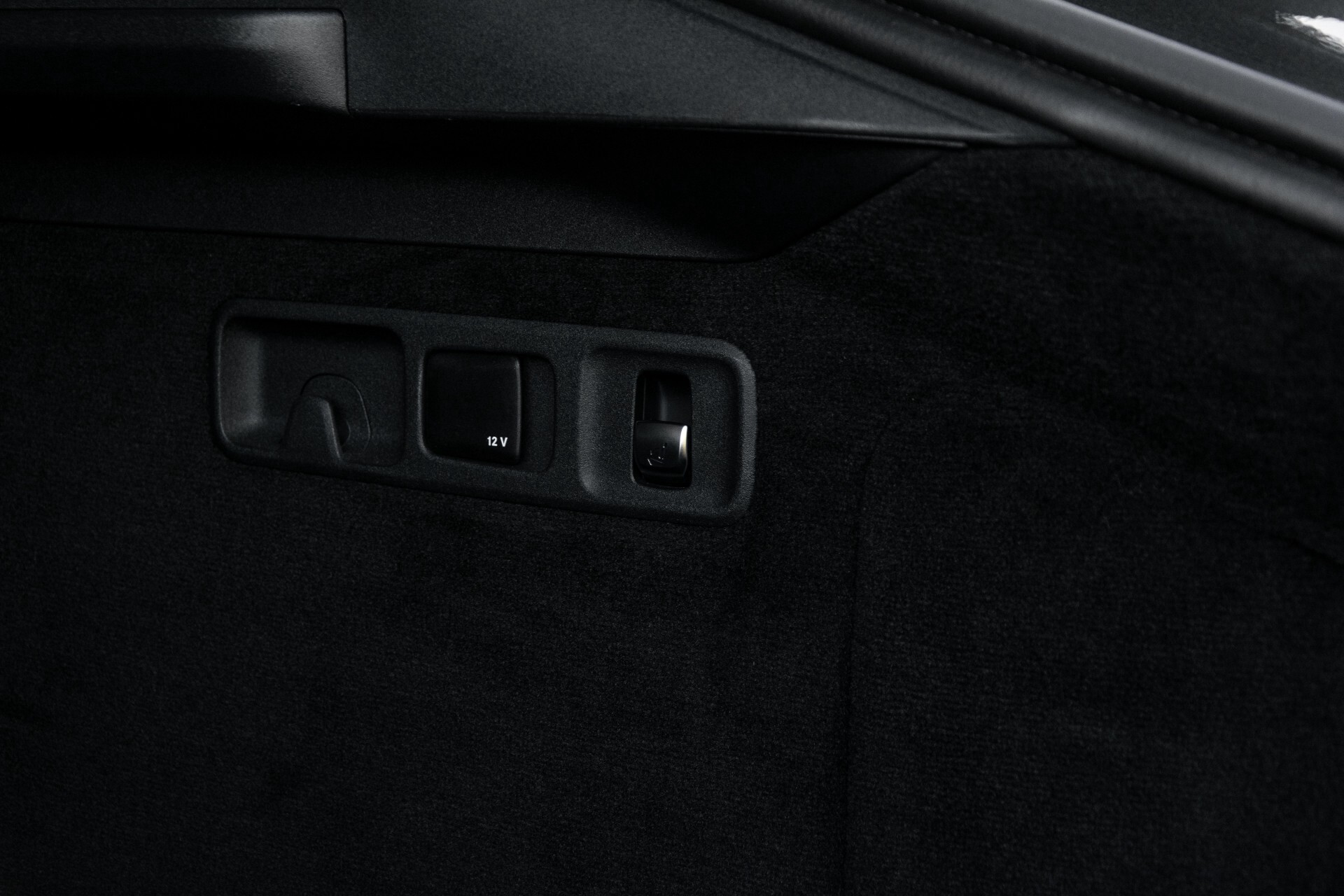 Mercedes-Benz AMG GT 4-Door Coupe 63 S 4MATIC+ Edition 1 Keramisch/Carbon/First Class/Dynamic Plus/Burmester High End 3D Aut9 Foto 77