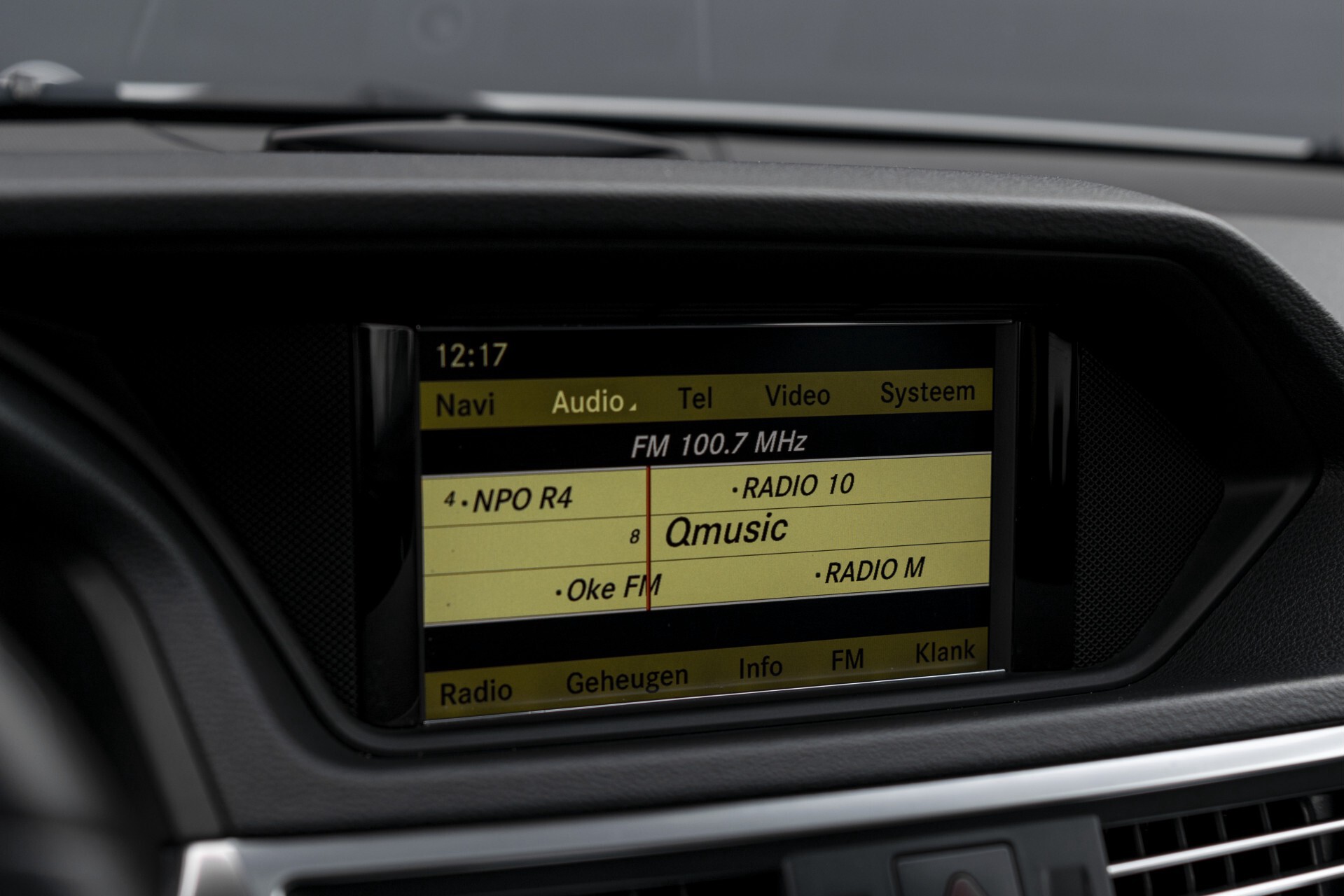 Mercedes-Benz E-Klasse Estate 350 Cdi AMG Luchtvering/Carbon/Keyless/Harman-Kardon/19" Aut7 Foto 11