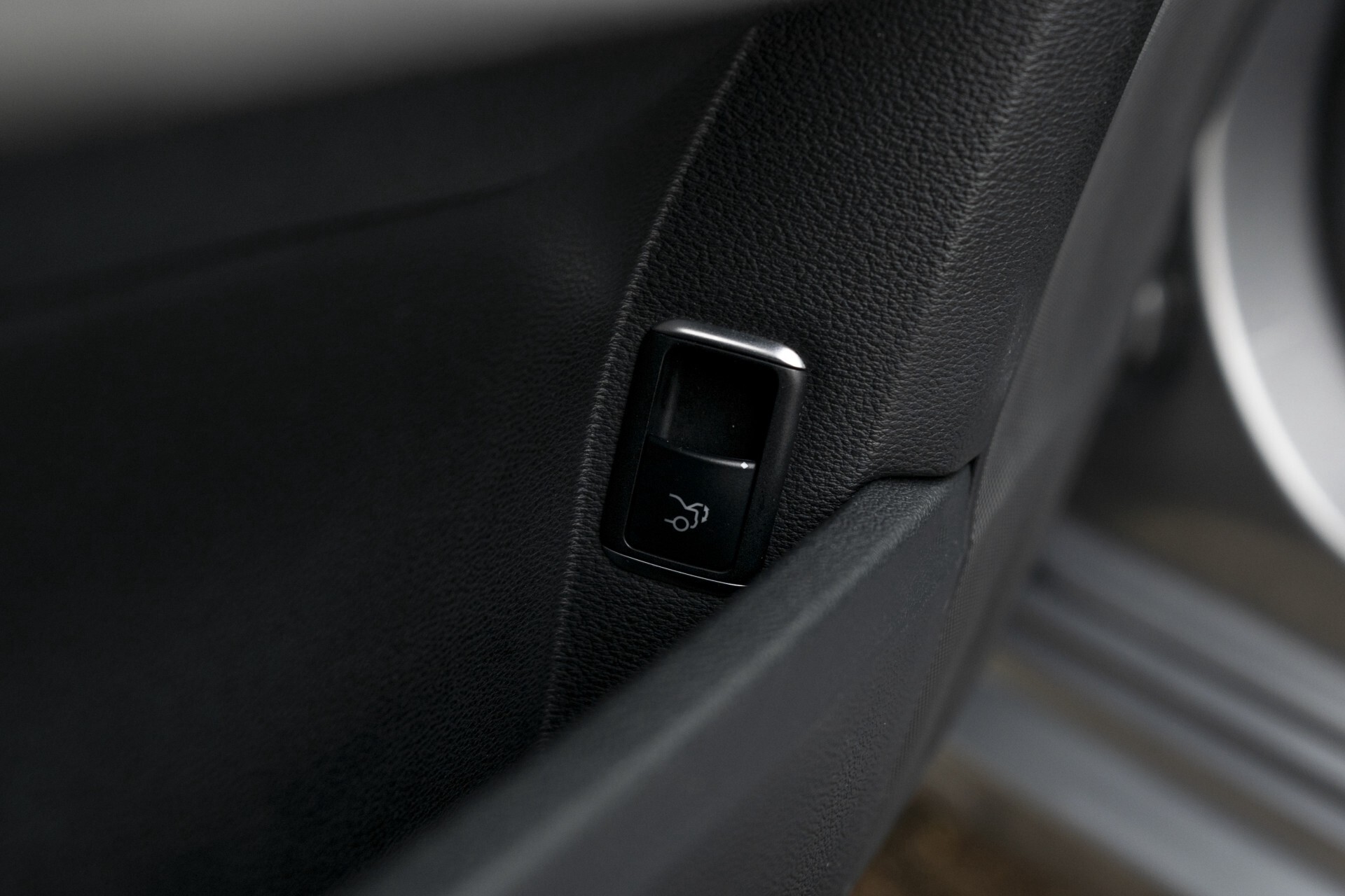 Mercedes-Benz E-Klasse Estate 350 Cdi AMG Luchtvering/Carbon/Keyless/Harman-Kardon/19" Aut7 Foto 18