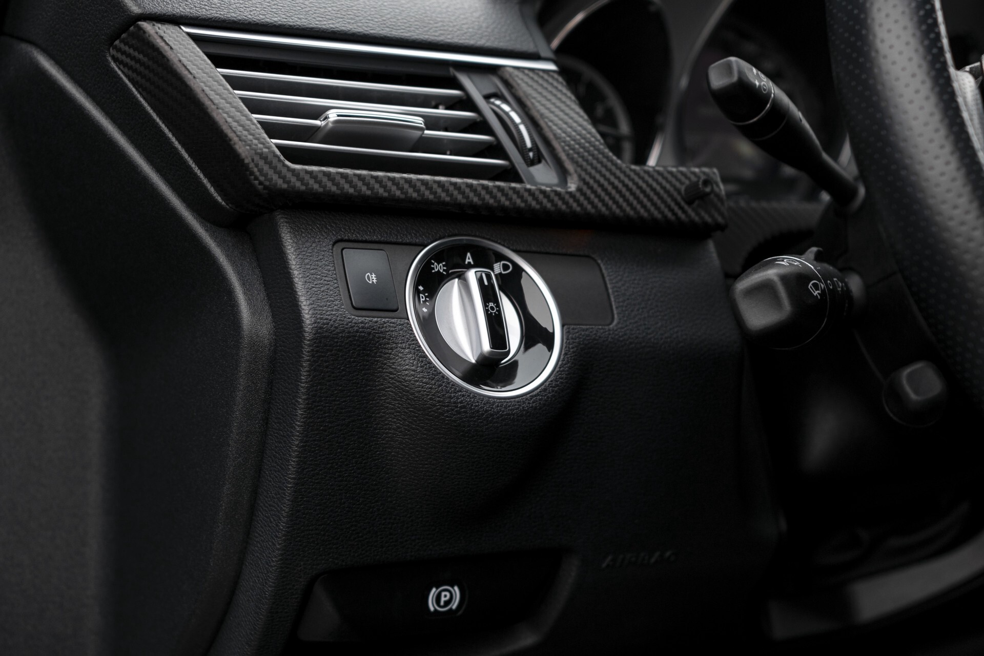 Mercedes-Benz E-Klasse Estate 350 Cdi AMG Luchtvering/Carbon/Keyless/Harman-Kardon/19" Aut7 Foto 19