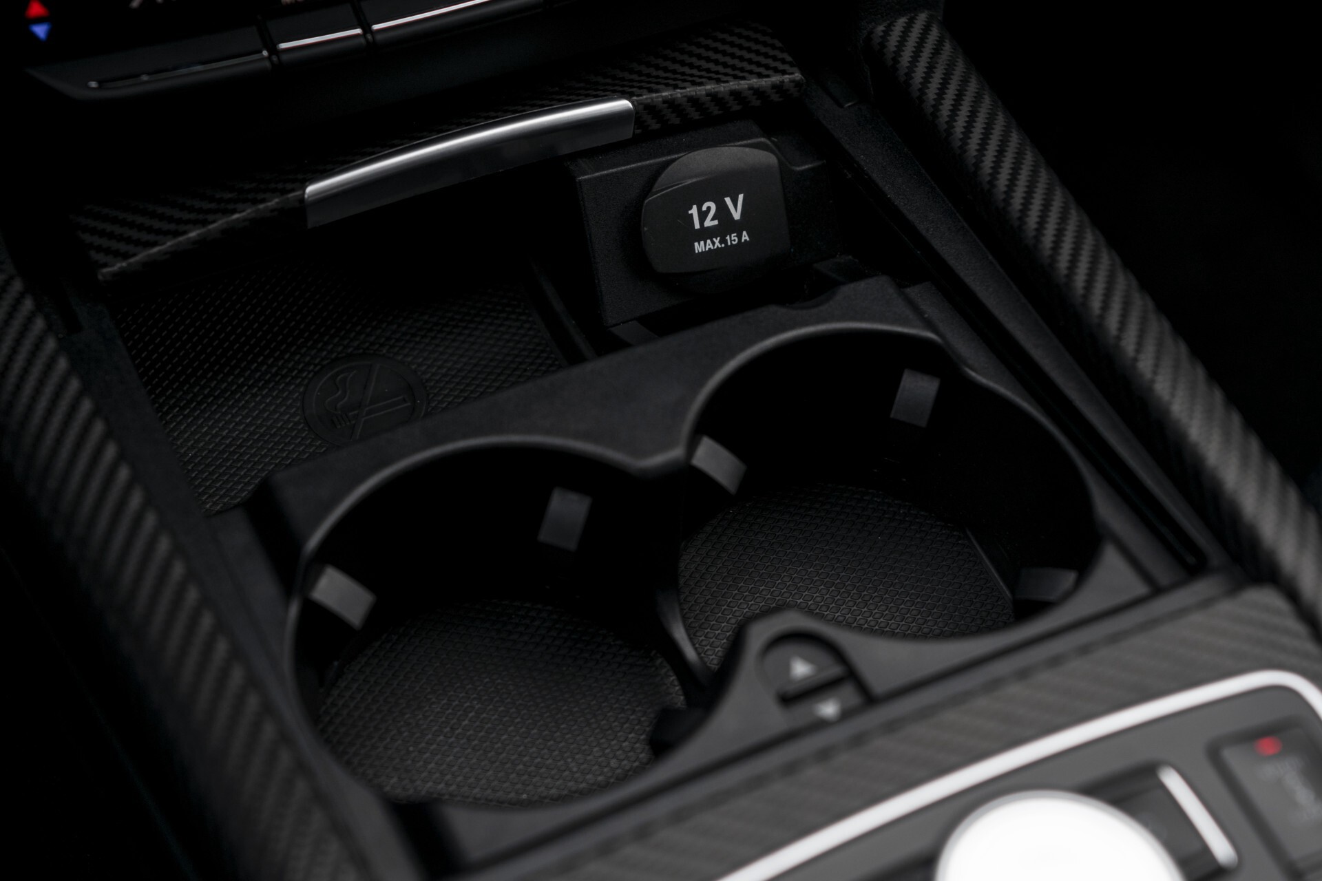 Mercedes-Benz E-Klasse Estate 350 Cdi AMG Luchtvering/Carbon/Keyless/Harman-Kardon/19" Aut7 Foto 22