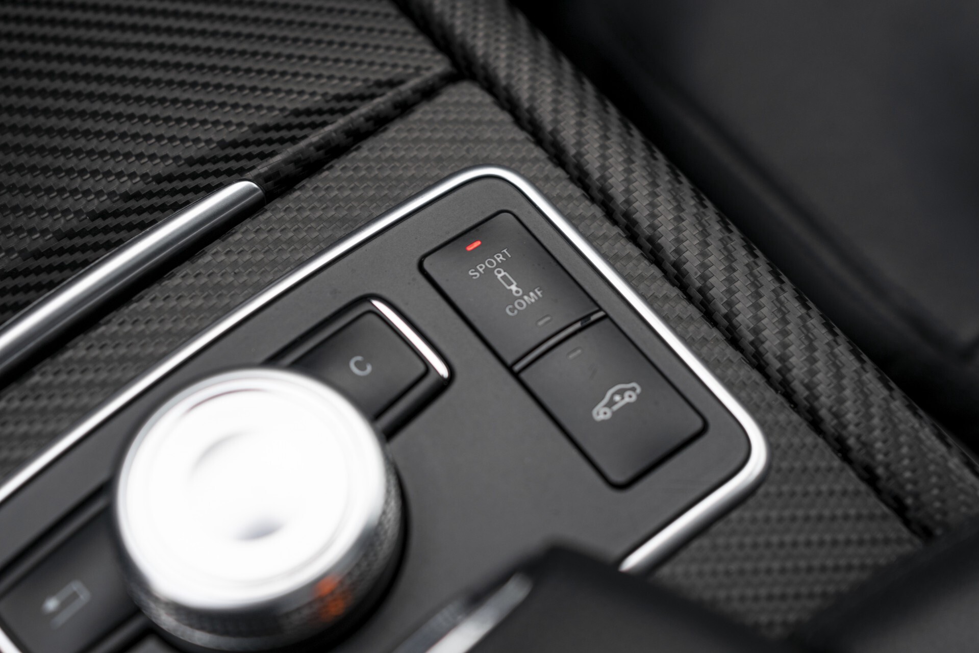 Mercedes-Benz E-Klasse Estate 350 Cdi AMG Luchtvering/Carbon/Keyless/Harman-Kardon/19" Aut7 Foto 25