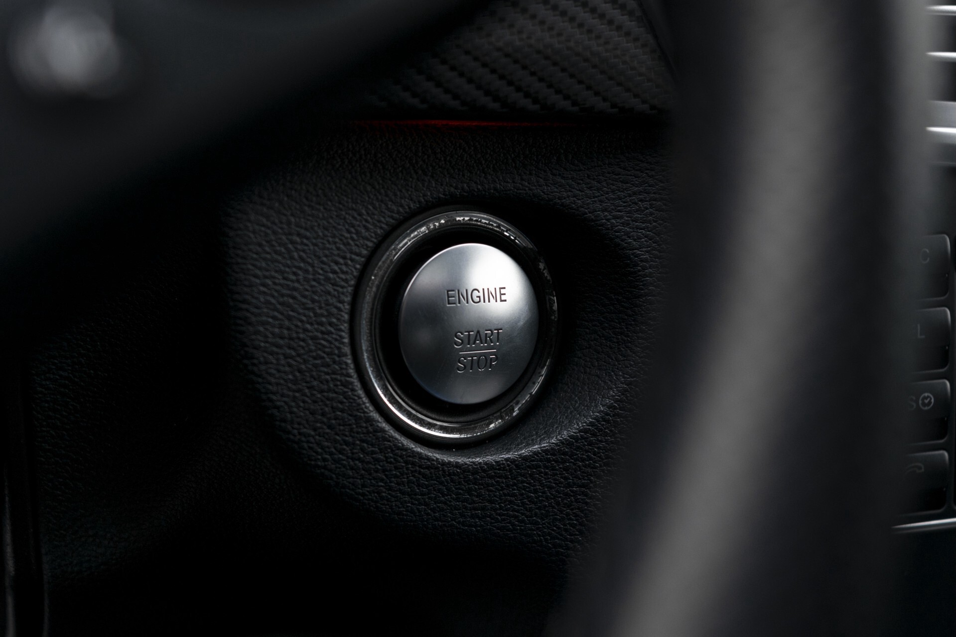 Mercedes-Benz E-Klasse Estate 350 Cdi AMG Luchtvering/Carbon/Keyless/Harman-Kardon/19" Aut7 Foto 26