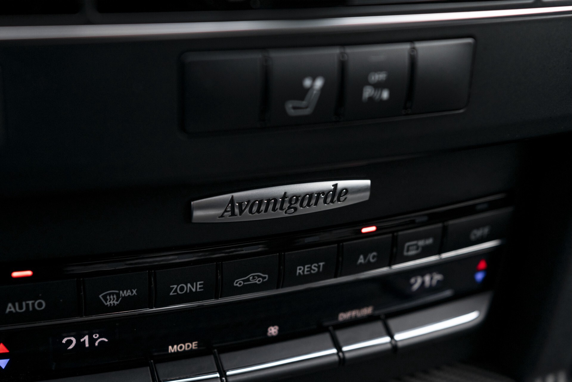 Mercedes-Benz E-Klasse Estate 350 Cdi AMG Luchtvering/Carbon/Keyless/Harman-Kardon/19" Aut7 Foto 28