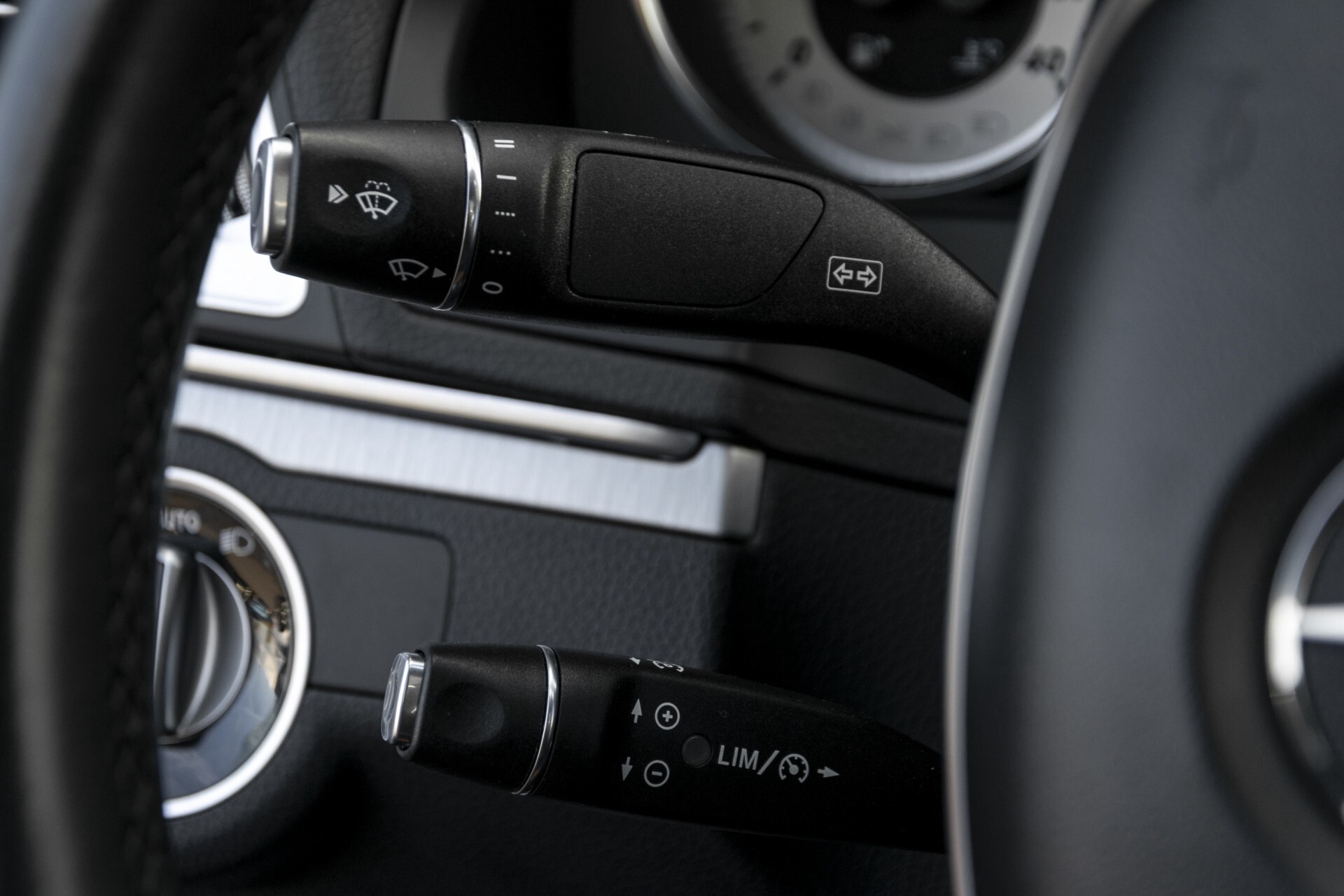 Mercedes-Benz E-Klasse Coupé 200 AMG Coupe Panorama/Beige leder/Multicontour/ILS Aut7 Foto 10