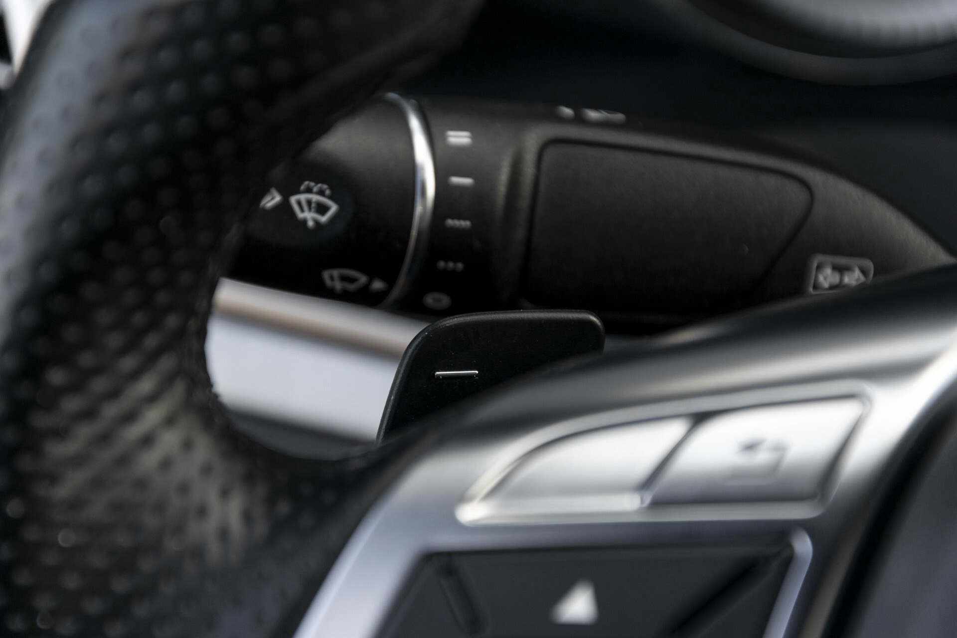 Mercedes-Benz E-Klasse Coupé 200 AMG Coupe Panorama/Beige leder/Multicontour/ILS Aut7 Foto 11