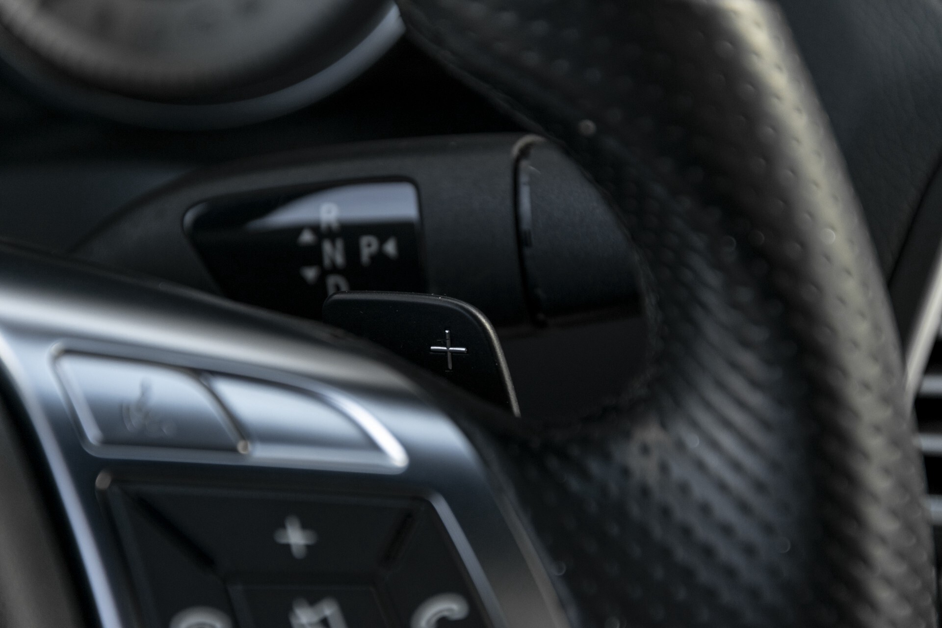 Mercedes-Benz E-Klasse Coupé 200 AMG Coupe Panorama/Beige leder/Multicontour/ILS Aut7 Foto 13