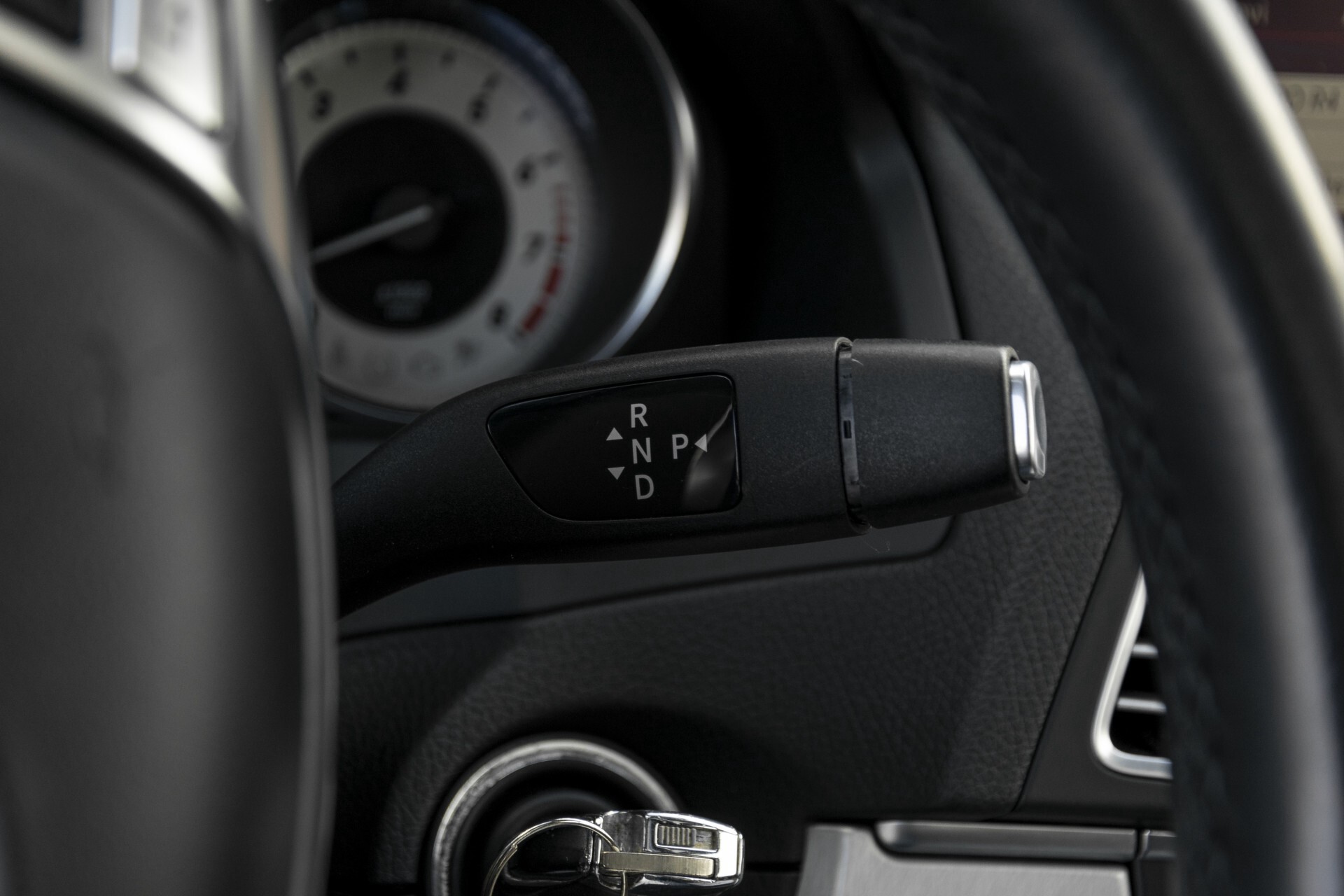 Mercedes-Benz E-Klasse Coupé 200 AMG Coupe Panorama/Beige leder/Multicontour/ILS Aut7 Foto 14