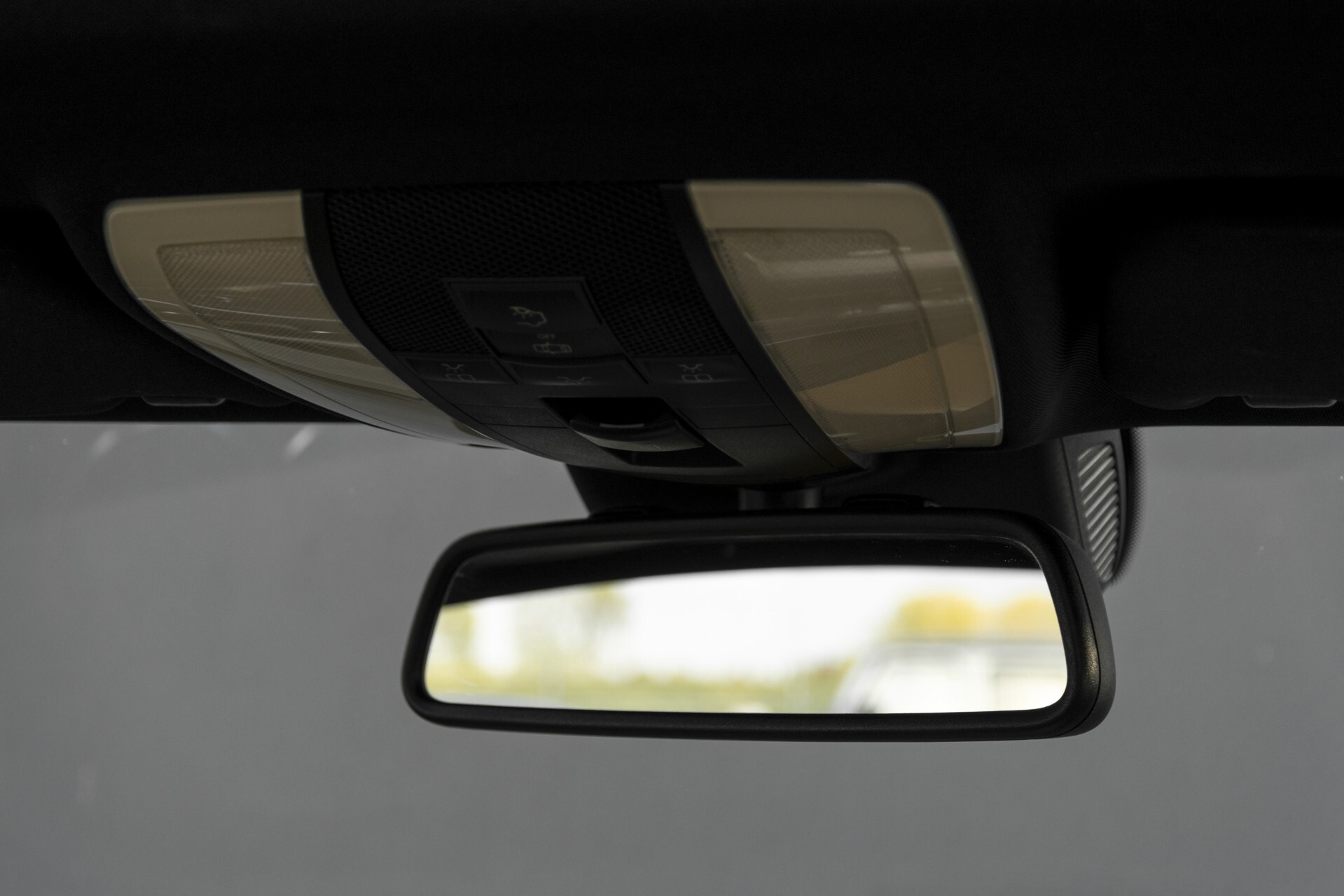 Mercedes-Benz E-Klasse Coupé 200 AMG Coupe Panorama/Beige leder/Multicontour/ILS Aut7 Foto 44