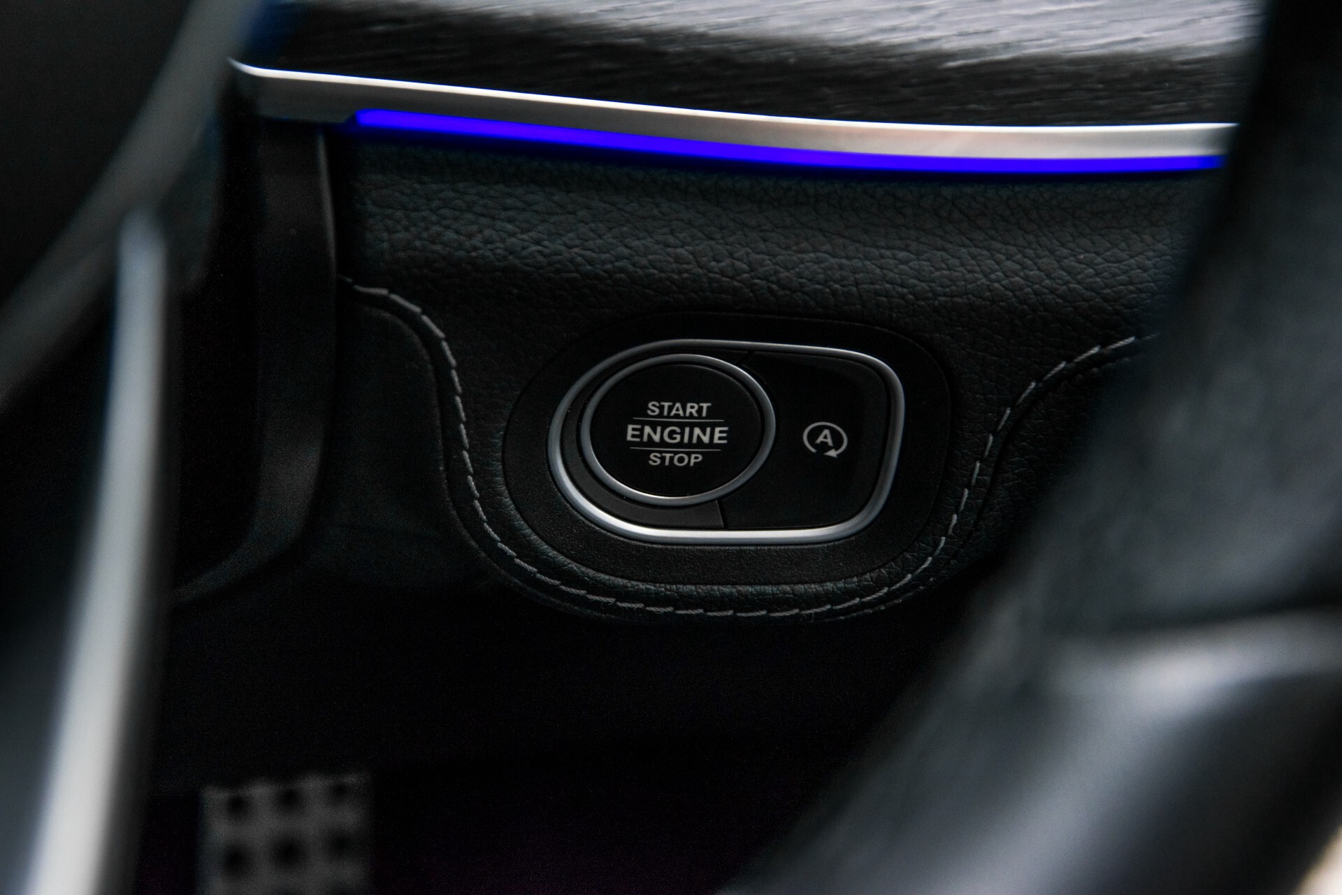 Mercedes-Benz GLE 400 d 4-M Luchtvering | Distronic | Keyless | HUD | Burmester | Nappa | 360 camera | Panorama Aut9 Foto 12