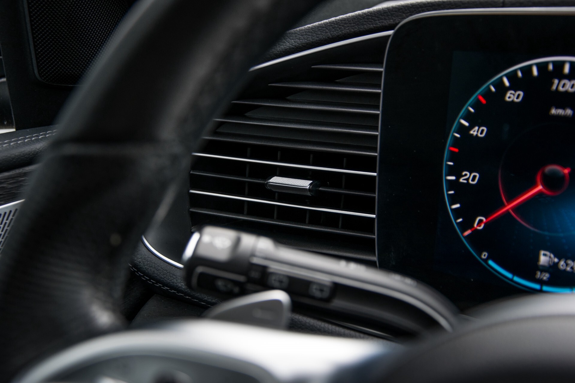 Mercedes-Benz GLE 400 d 4-M Luchtvering | Distronic | Keyless | HUD | Burmester | Nappa | 360 camera | Panorama Aut9 Foto 14