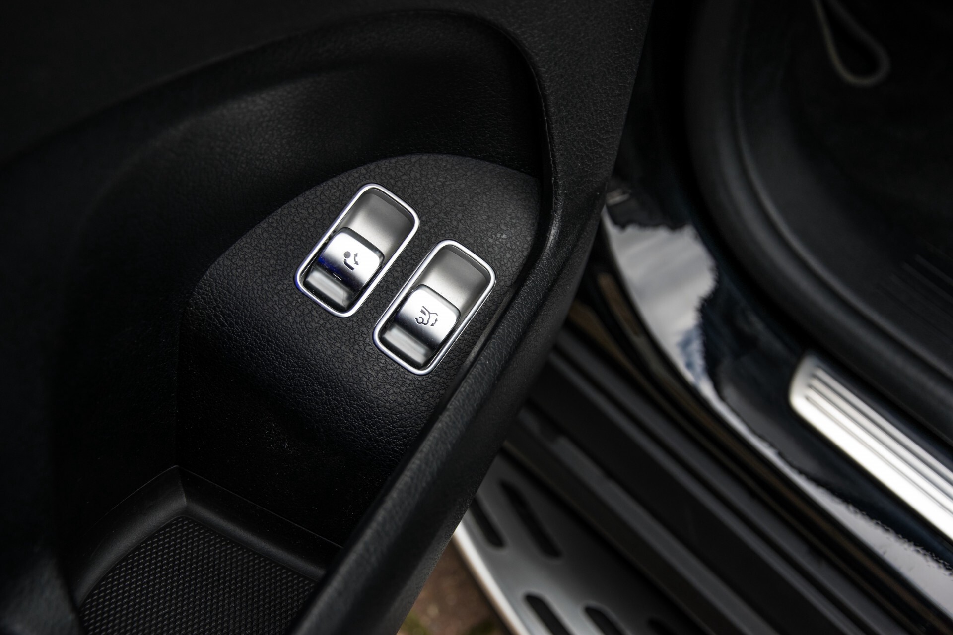 Mercedes-Benz GLE 400 d 4-M Luchtvering | Distronic | Keyless | HUD | Burmester | Nappa | 360 camera | Panorama Aut9 Foto 36