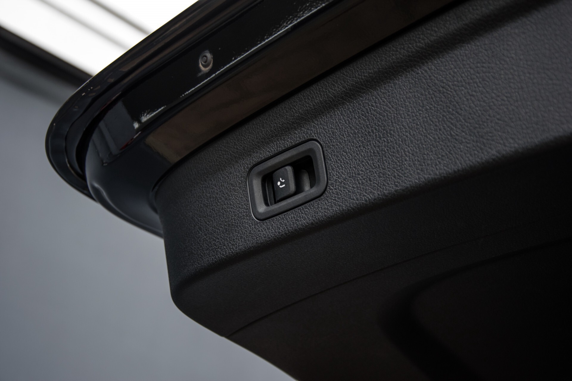 Mercedes-Benz GLE 400 d 4-M Luchtvering | Distronic | Keyless | HUD | Burmester | Nappa | 360 camera | Panorama Aut9 Foto 52