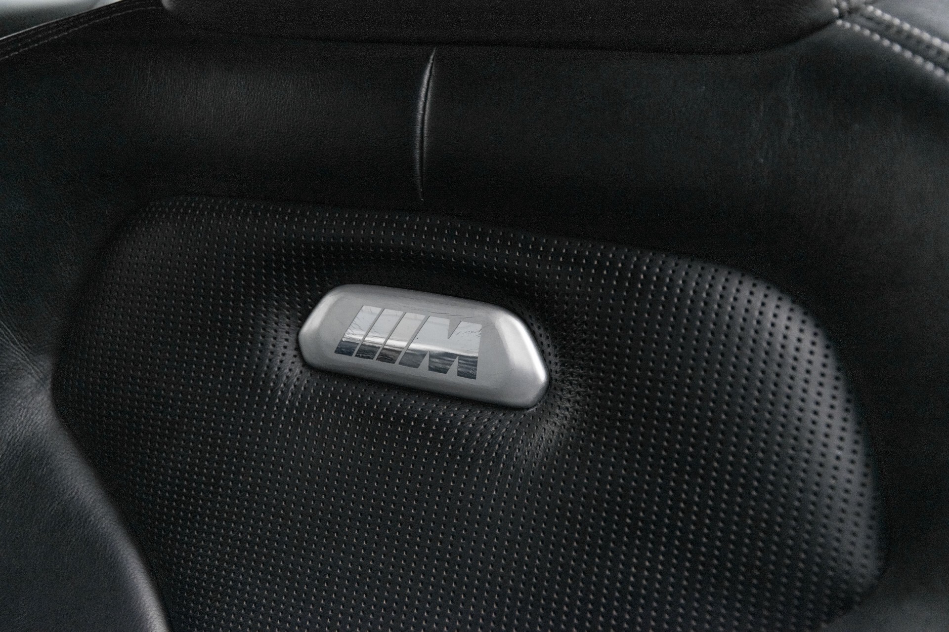 BMW M4 Coupe Full Carbon M-Driverspack+adaptief onderstel/Harman-Kardon/HUD/360 camera Aut7 Foto 39