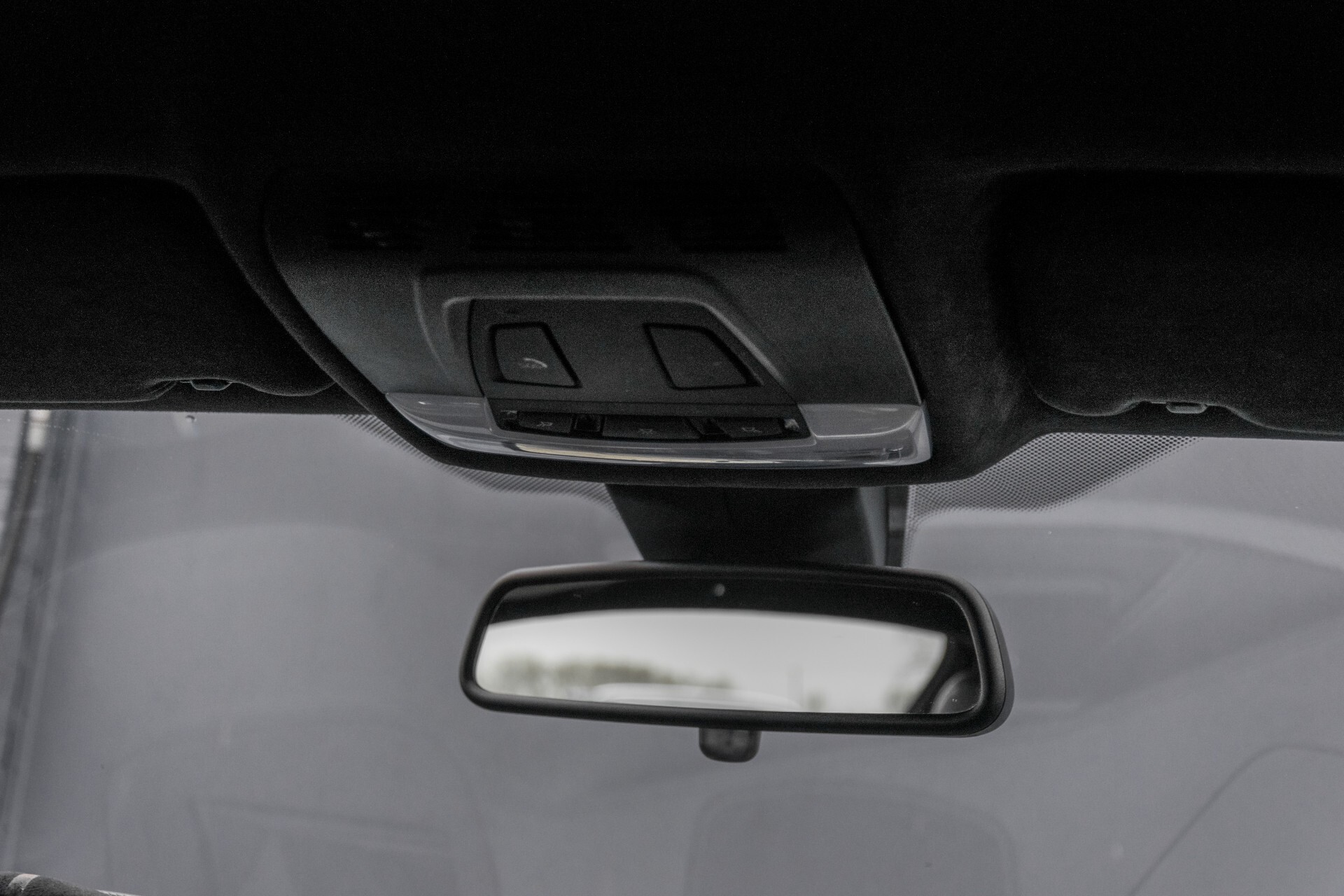 BMW M4 Coupe Full Carbon M-Driverspack+adaptief onderstel/Harman-Kardon/HUD/360 camera Aut7 Foto 46